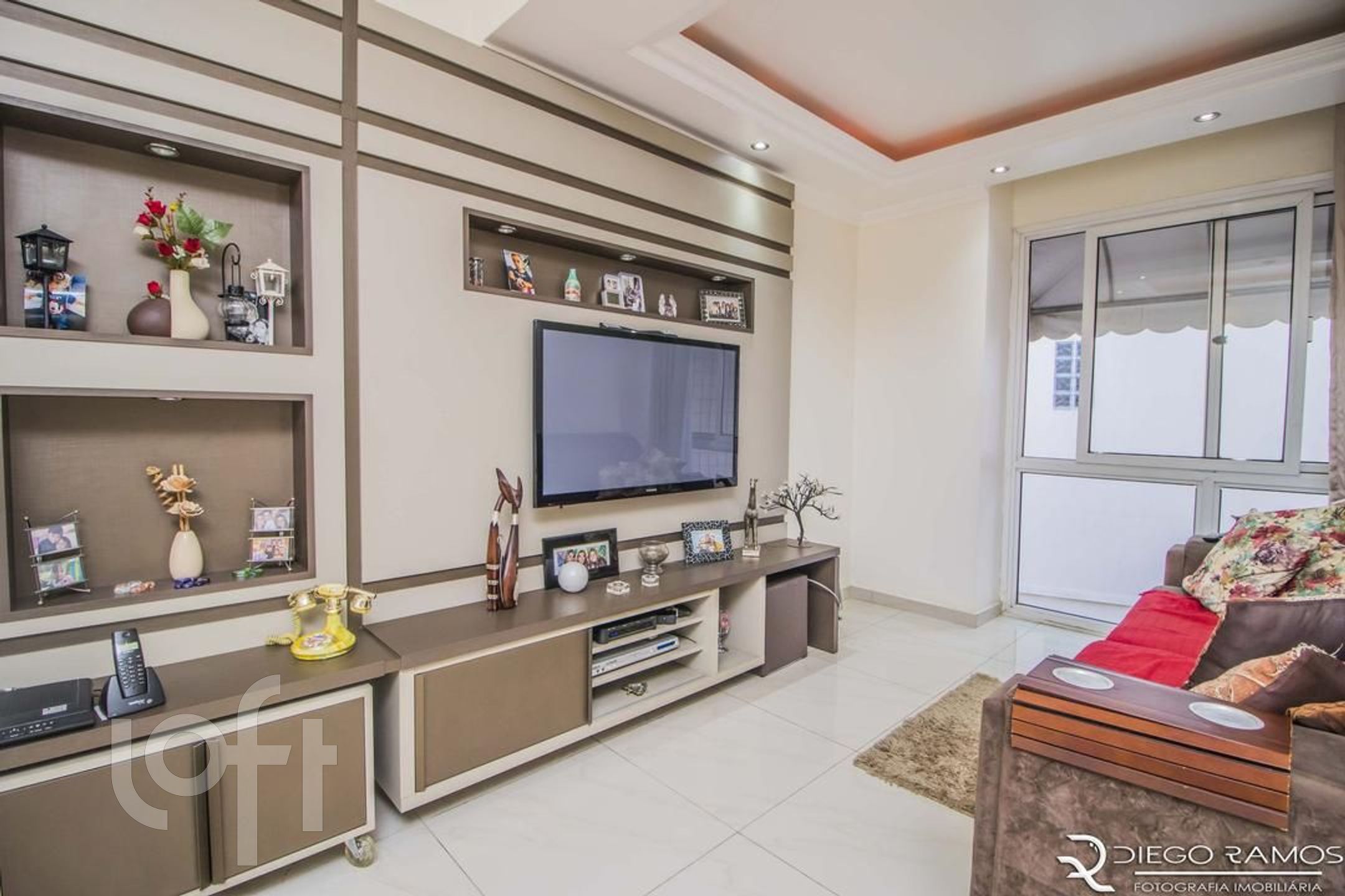 Imagem da propriedade 5