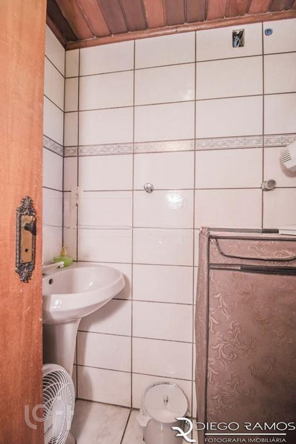 Imagem da propriedade 20