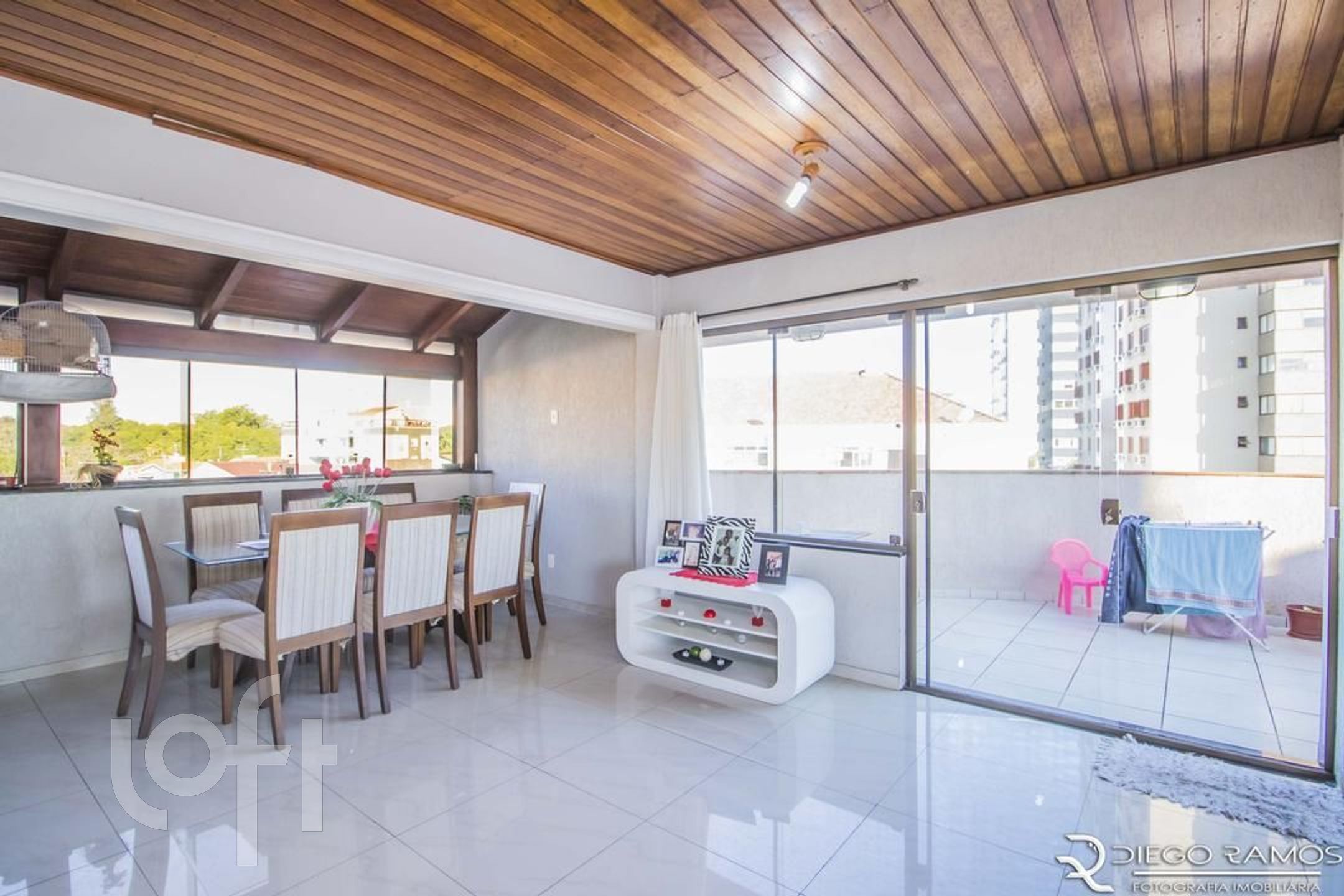 Imagem da propriedade 17