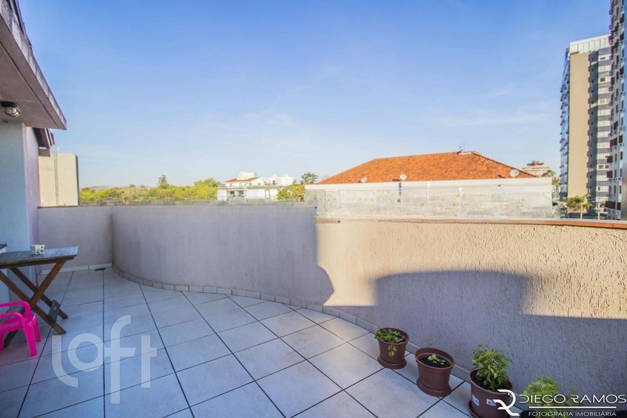 Imagem da propriedade 22