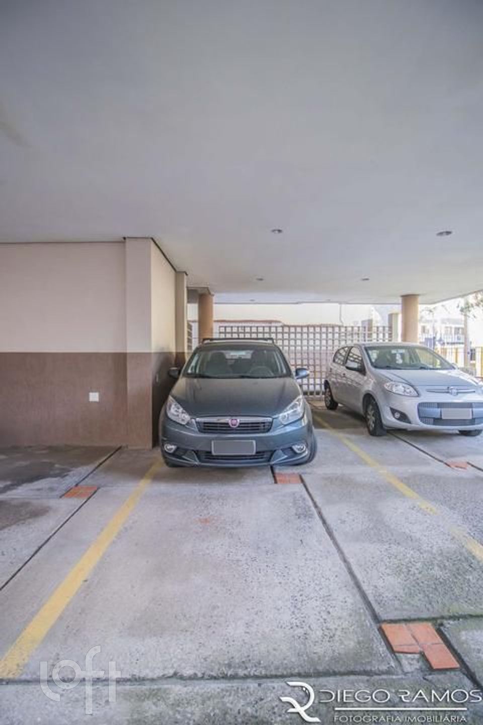 Imagem da propriedade 31