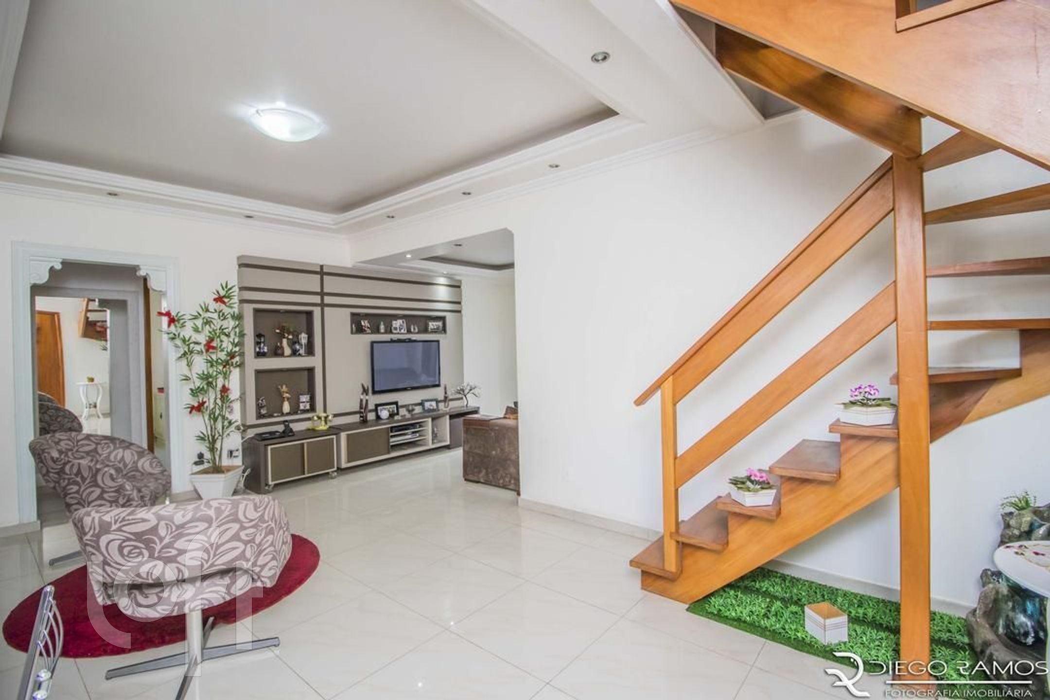 Imagem da propriedade 2