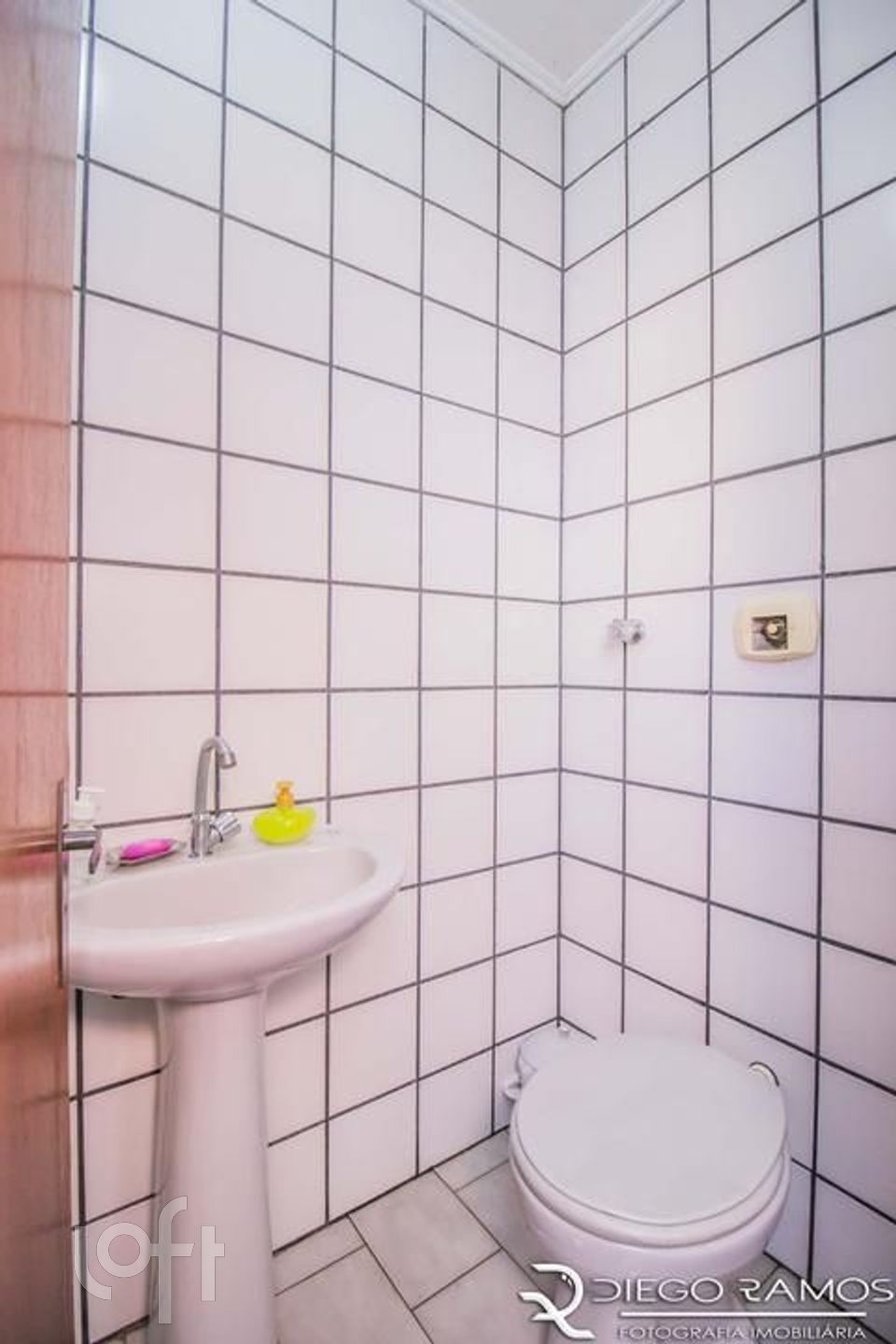 Imagem da propriedade 29