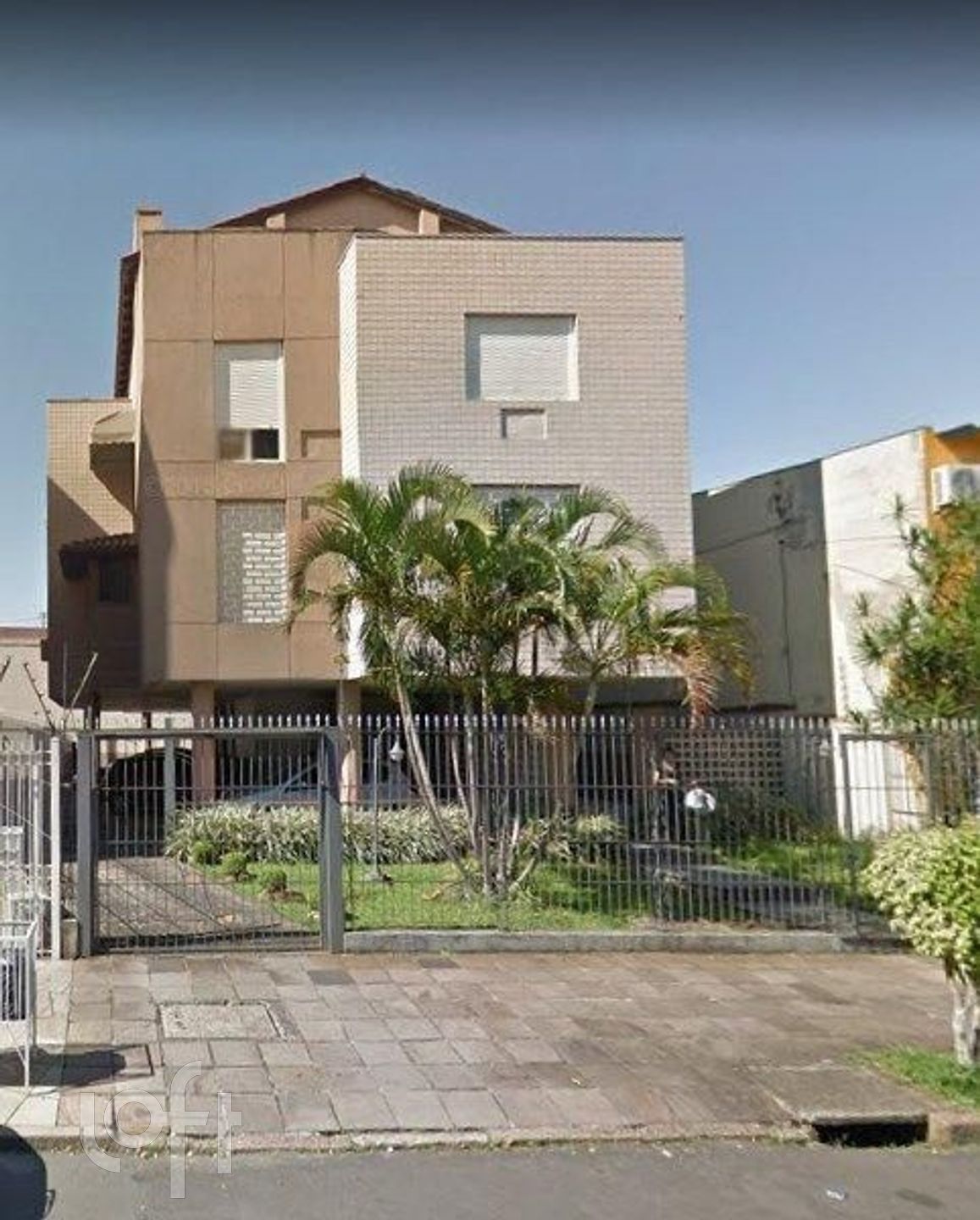 Imagem da propriedade 32