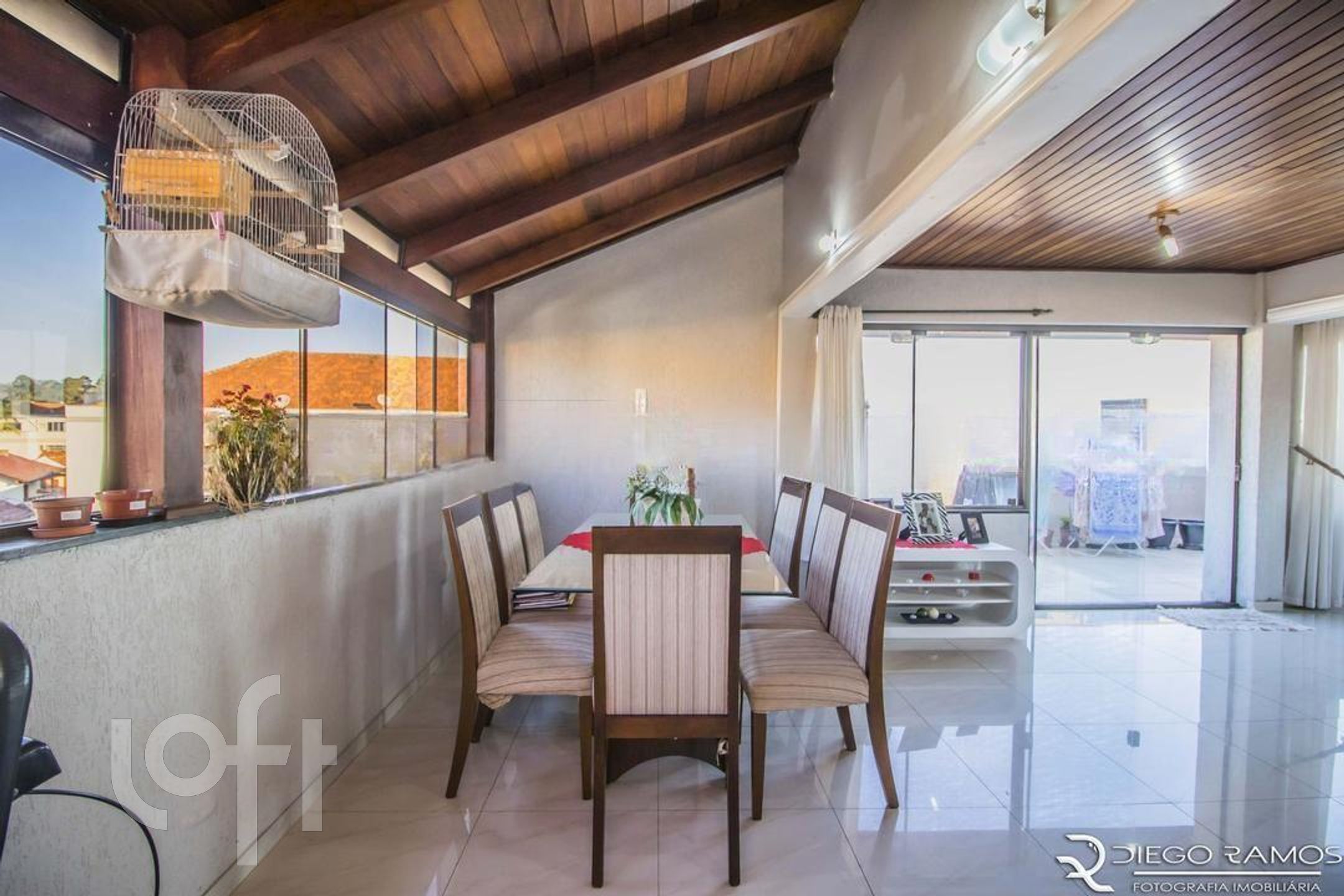 Imagem da propriedade 21