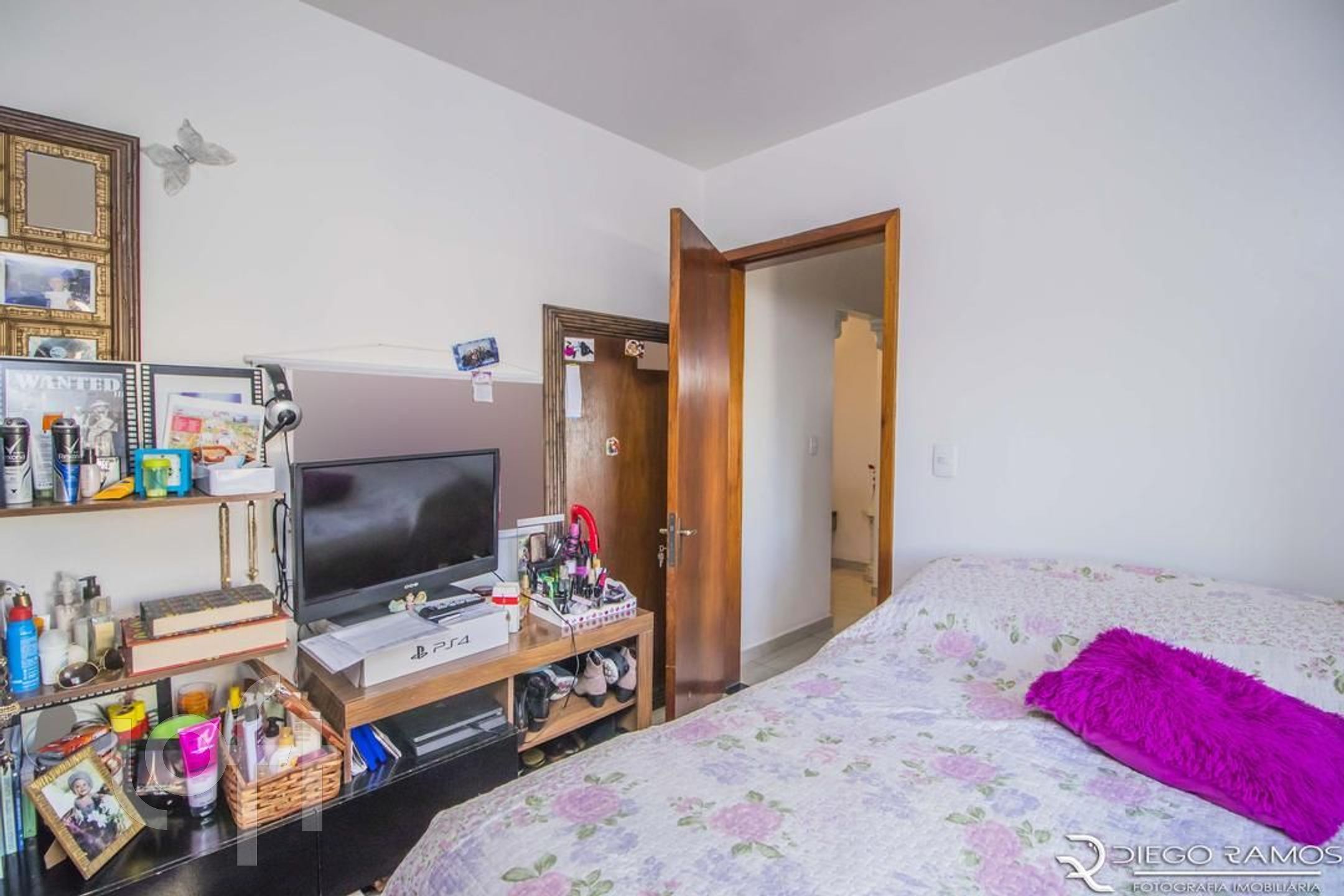 Imagem da propriedade 13