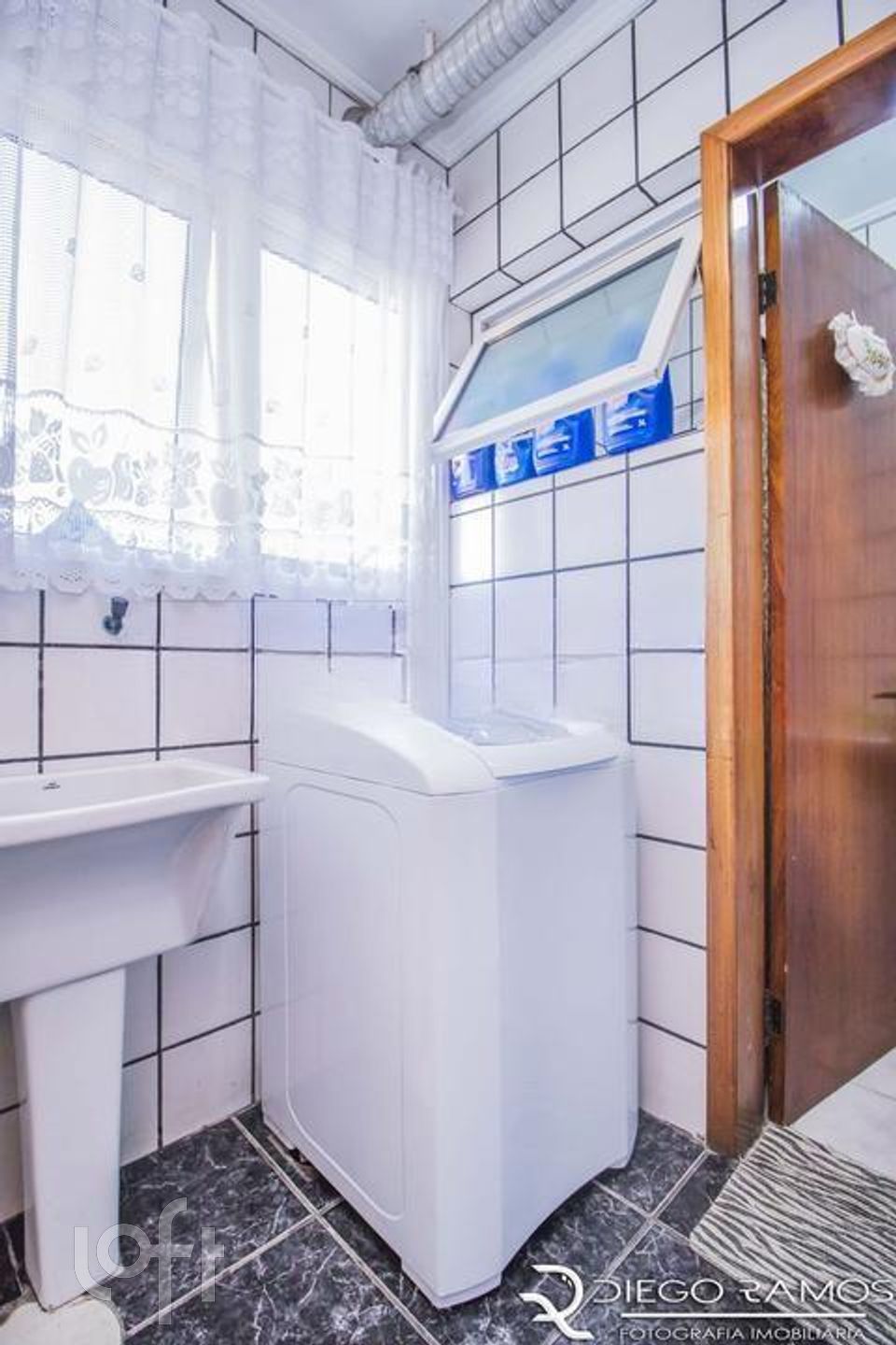 Imagem da propriedade 30