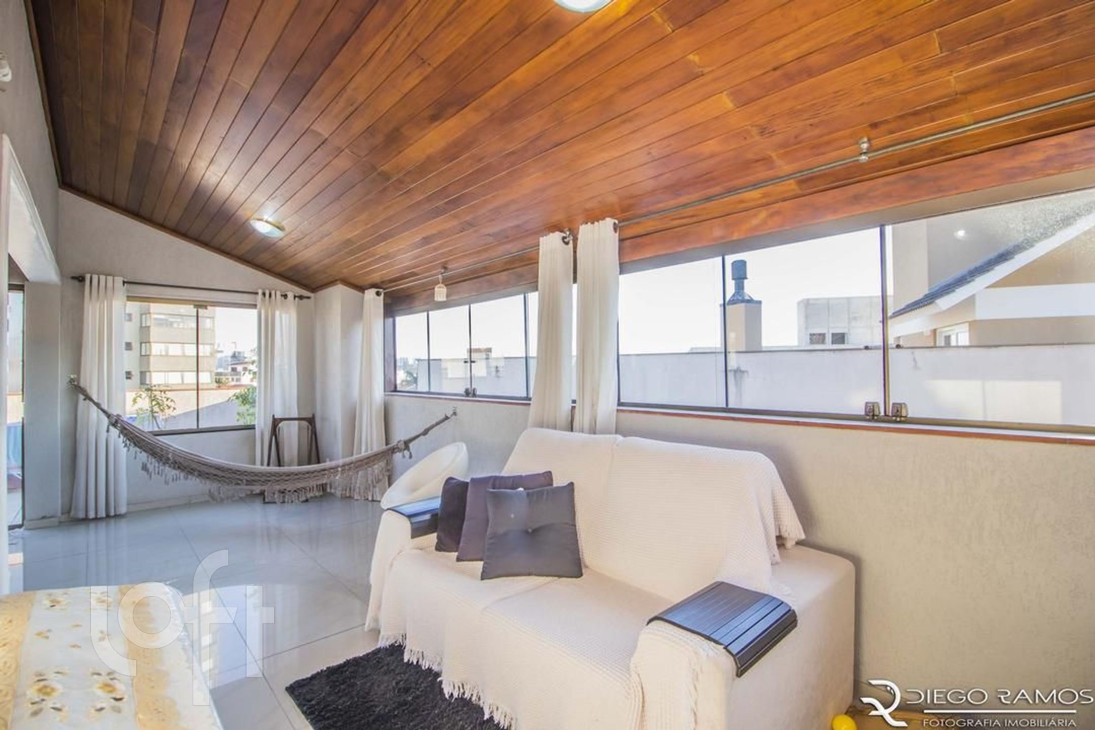 Imagem da propriedade 19