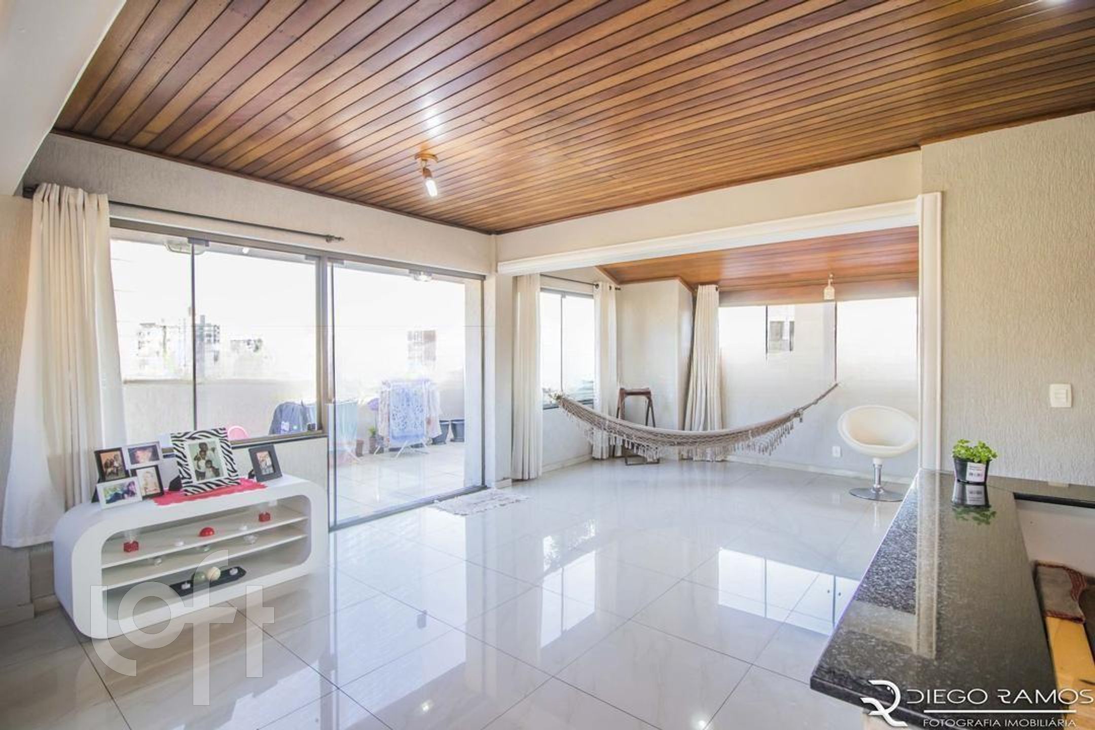 Imagem da propriedade 16