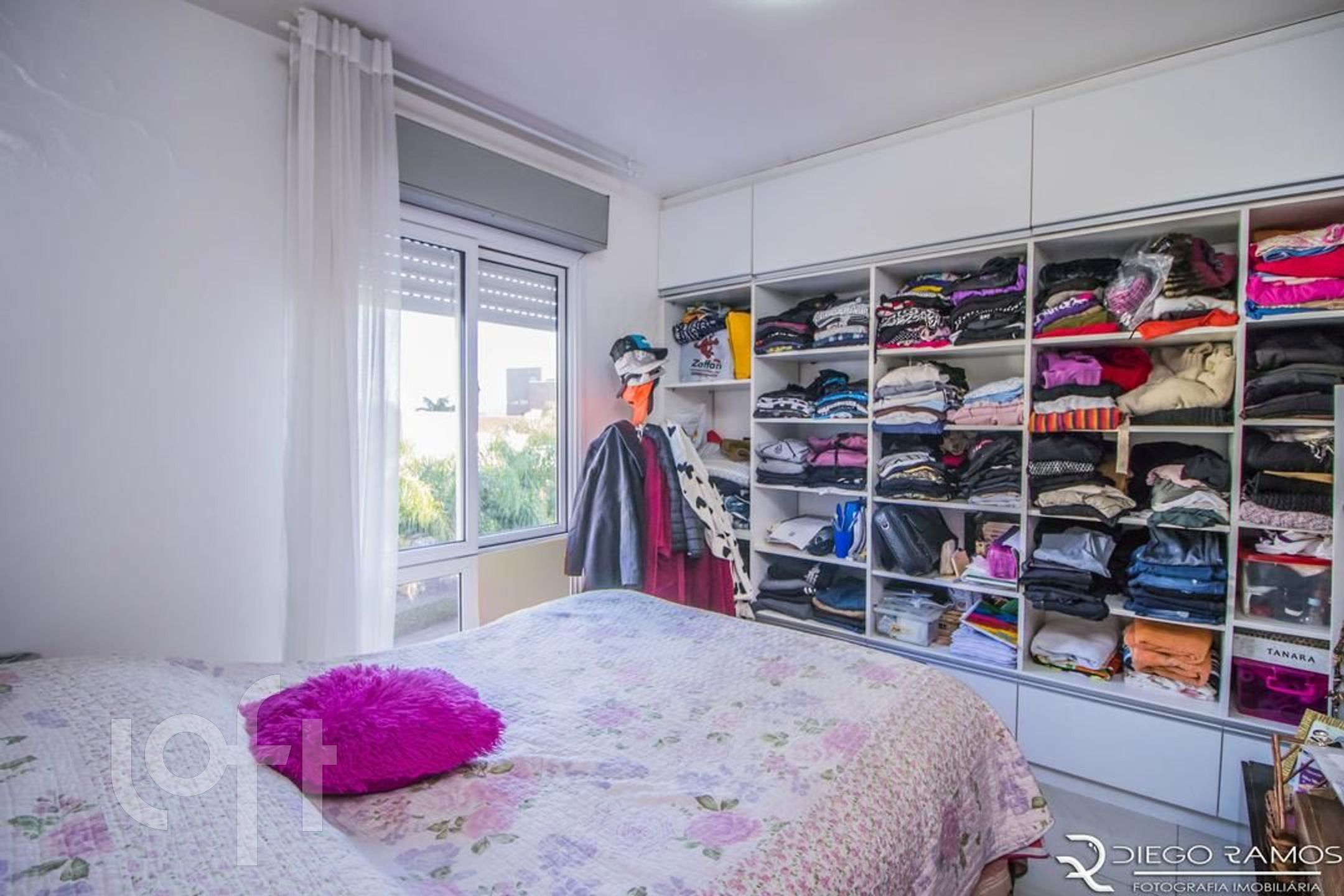 Imagem da propriedade 12