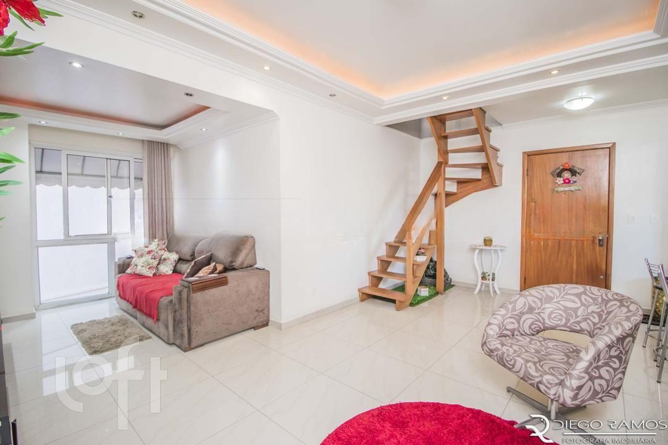 Imagem da propriedade 8