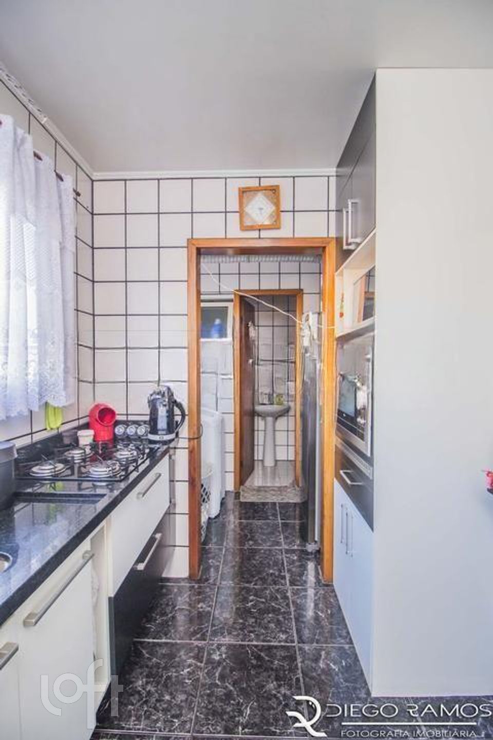 Imagem da propriedade 28