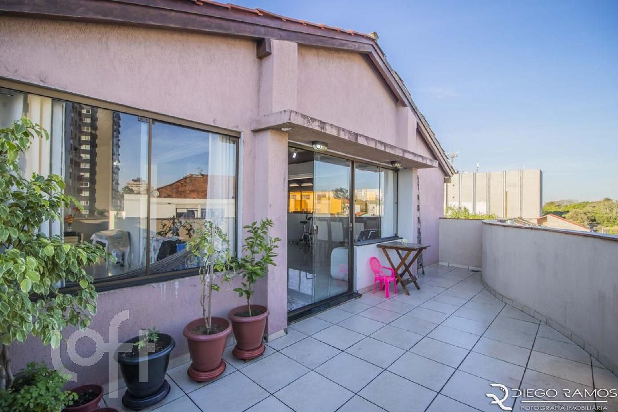 Imagem da propriedade 25