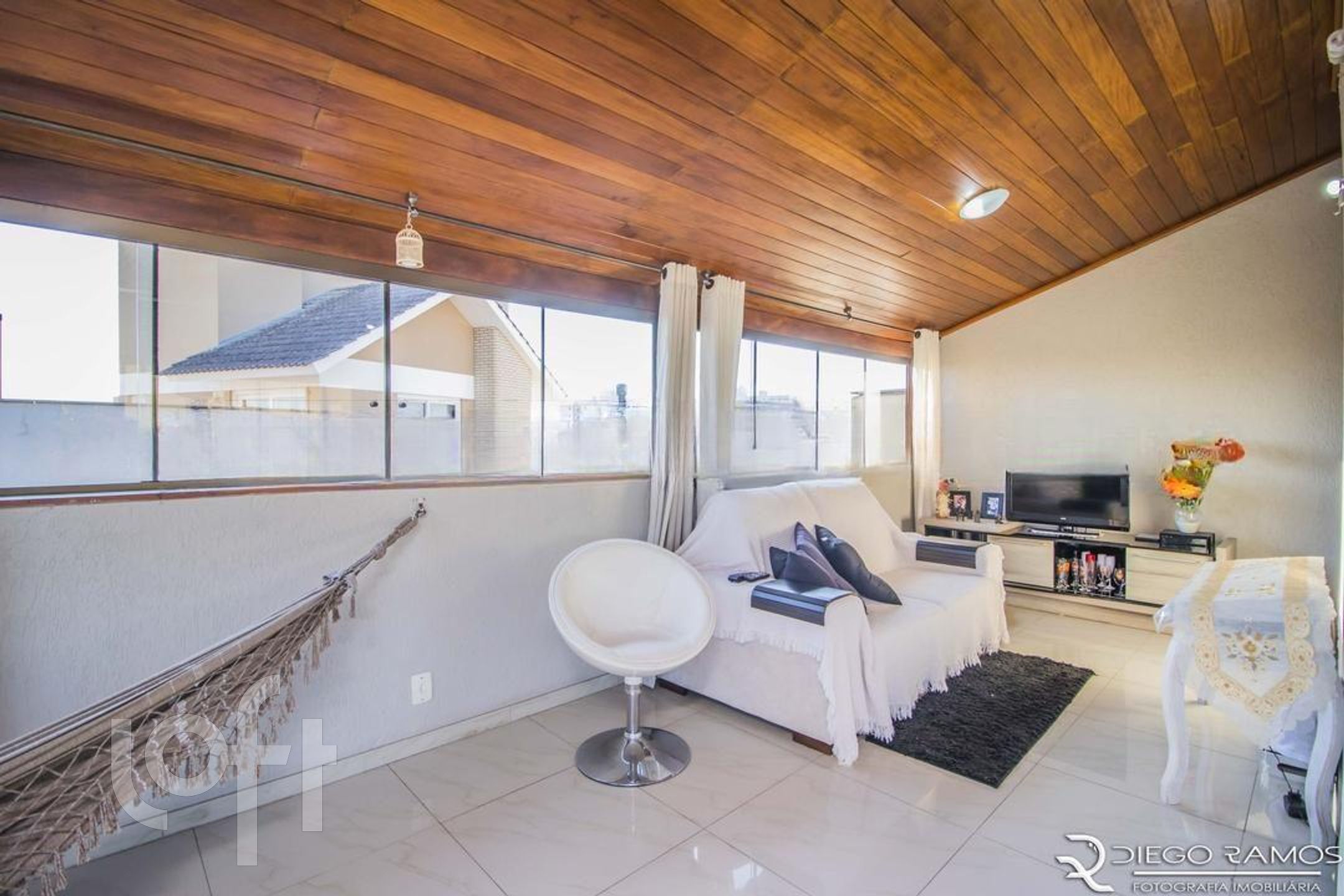 Imagem da propriedade 18