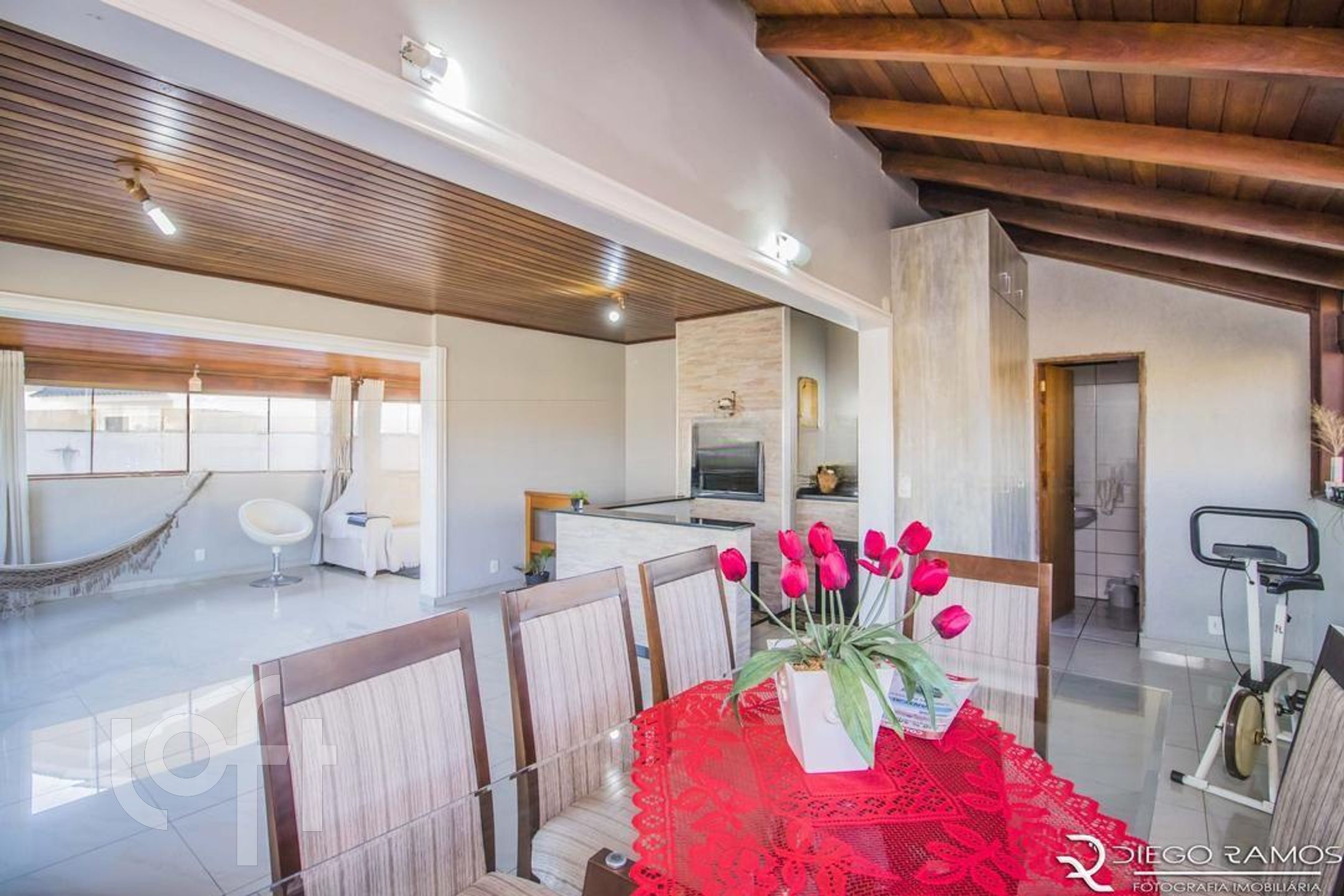 Imagem da propriedade 15