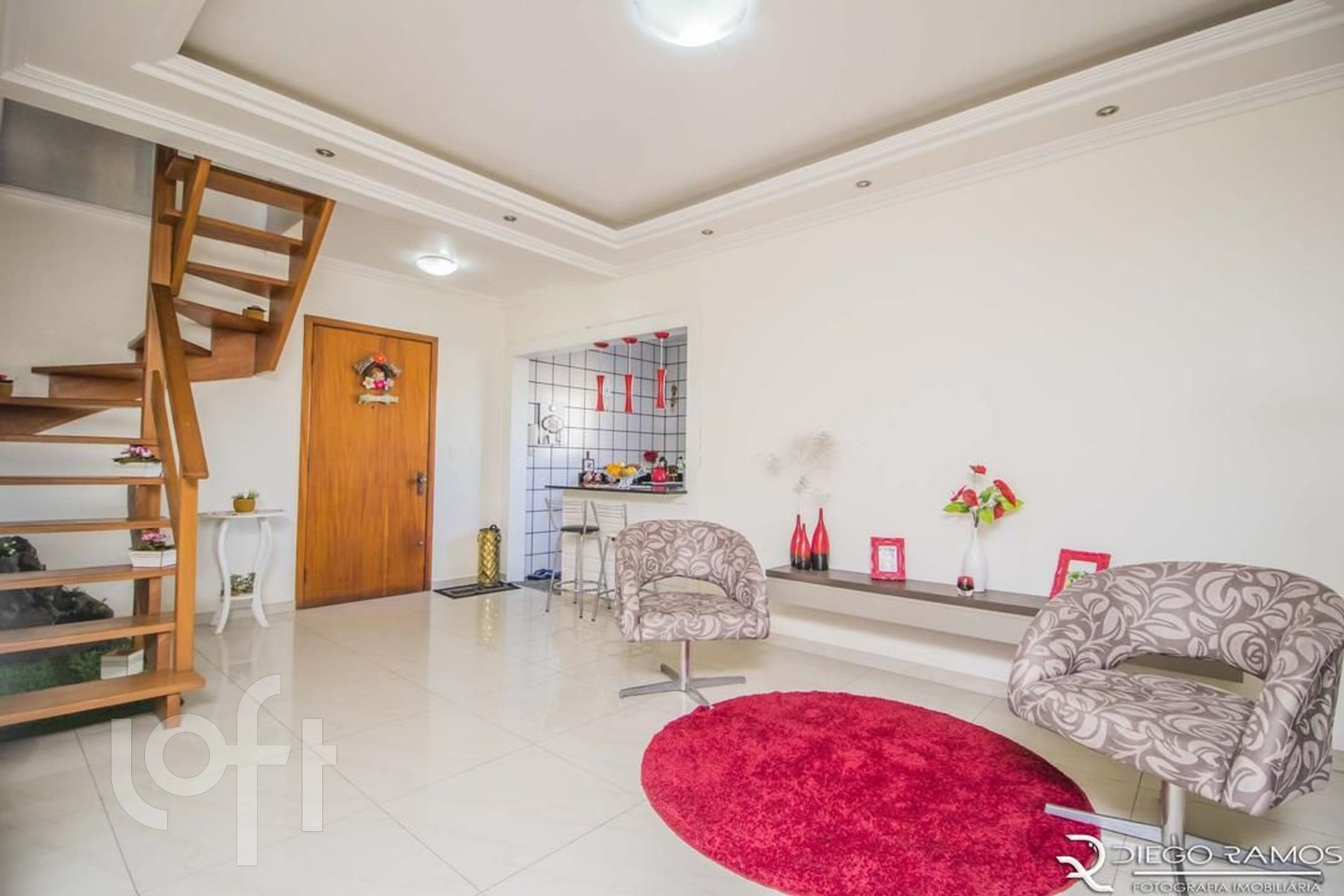 Imagem da propriedade 3