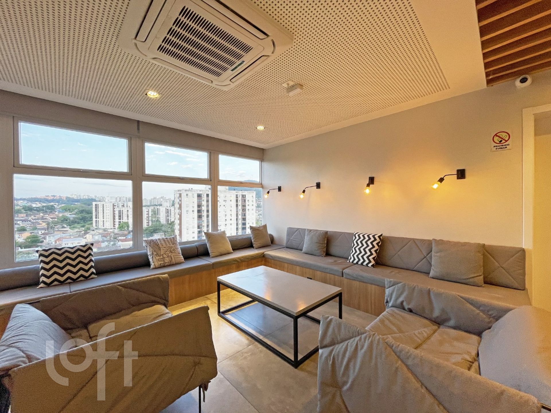 Imagem da propriedade 26