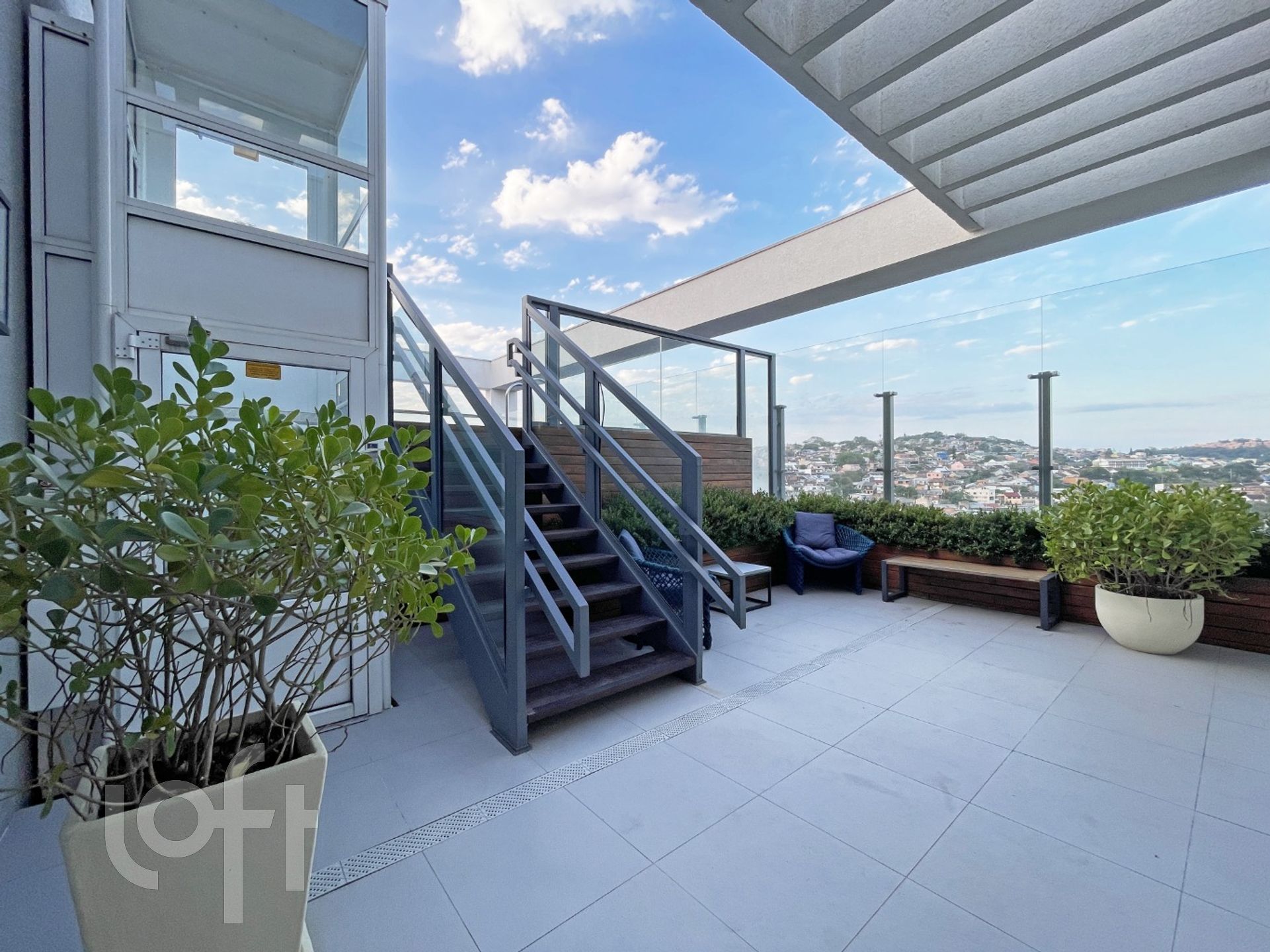 Imagem da propriedade 27