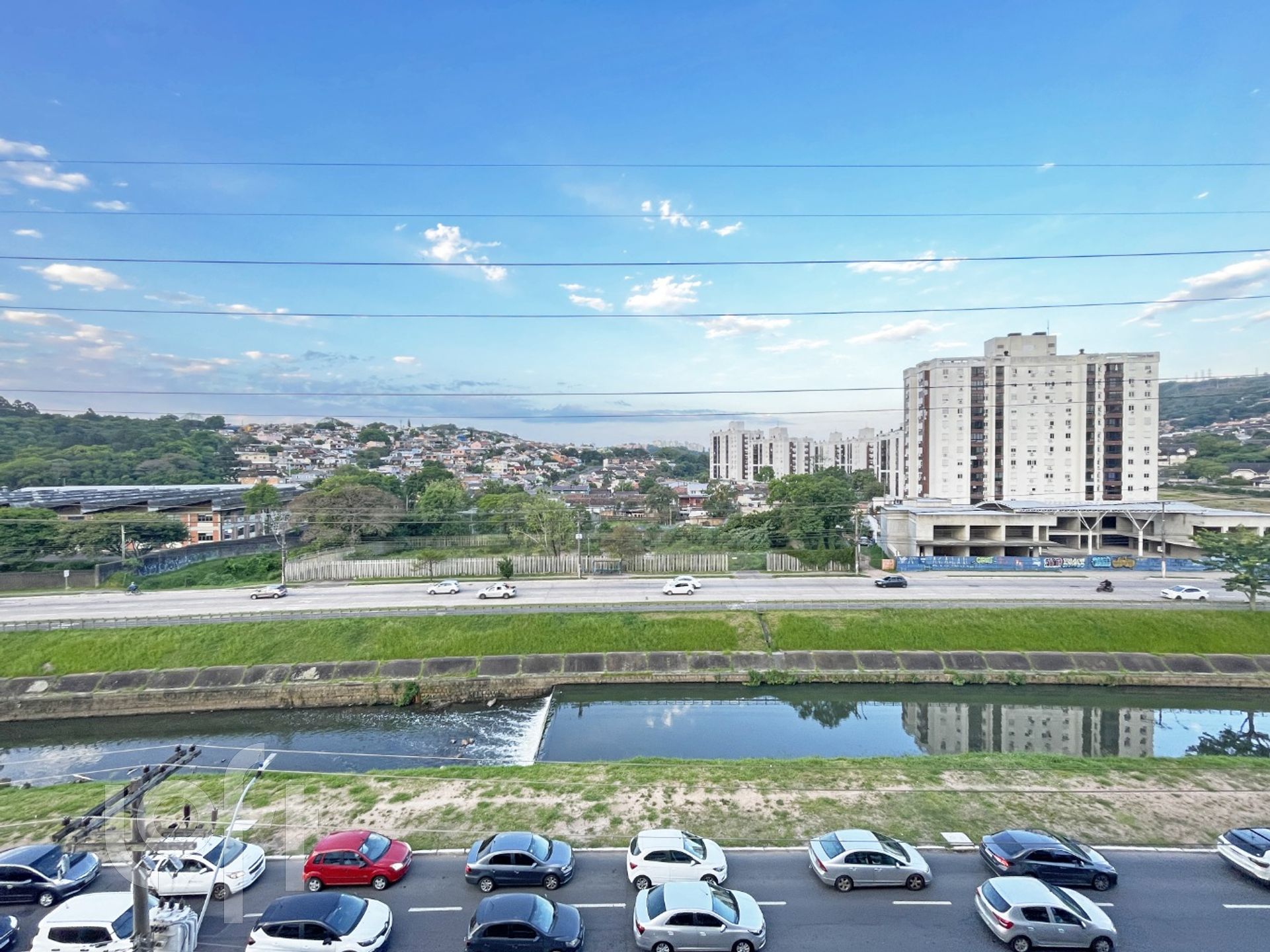 Imagem da propriedade 30