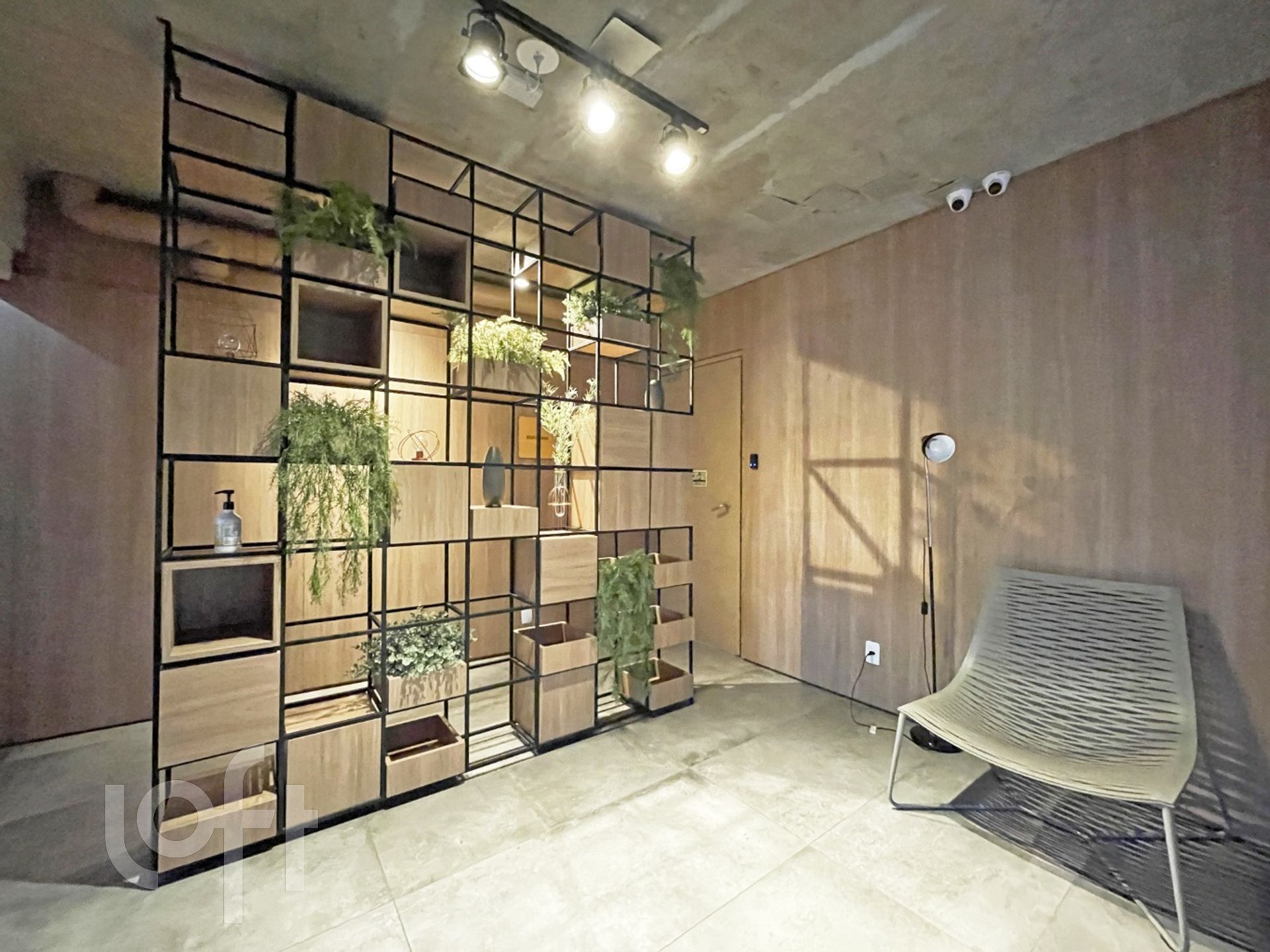 Imagem da propriedade 15