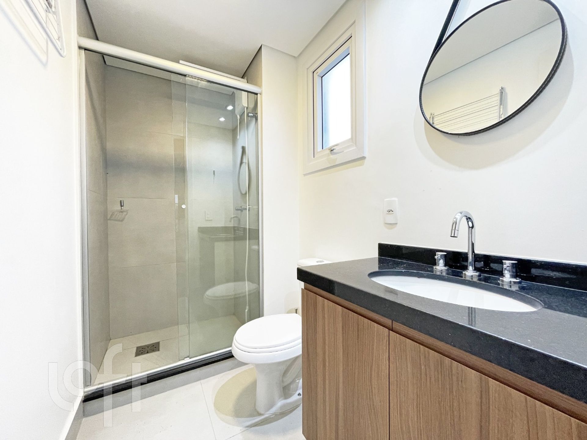 Imagem da propriedade 13