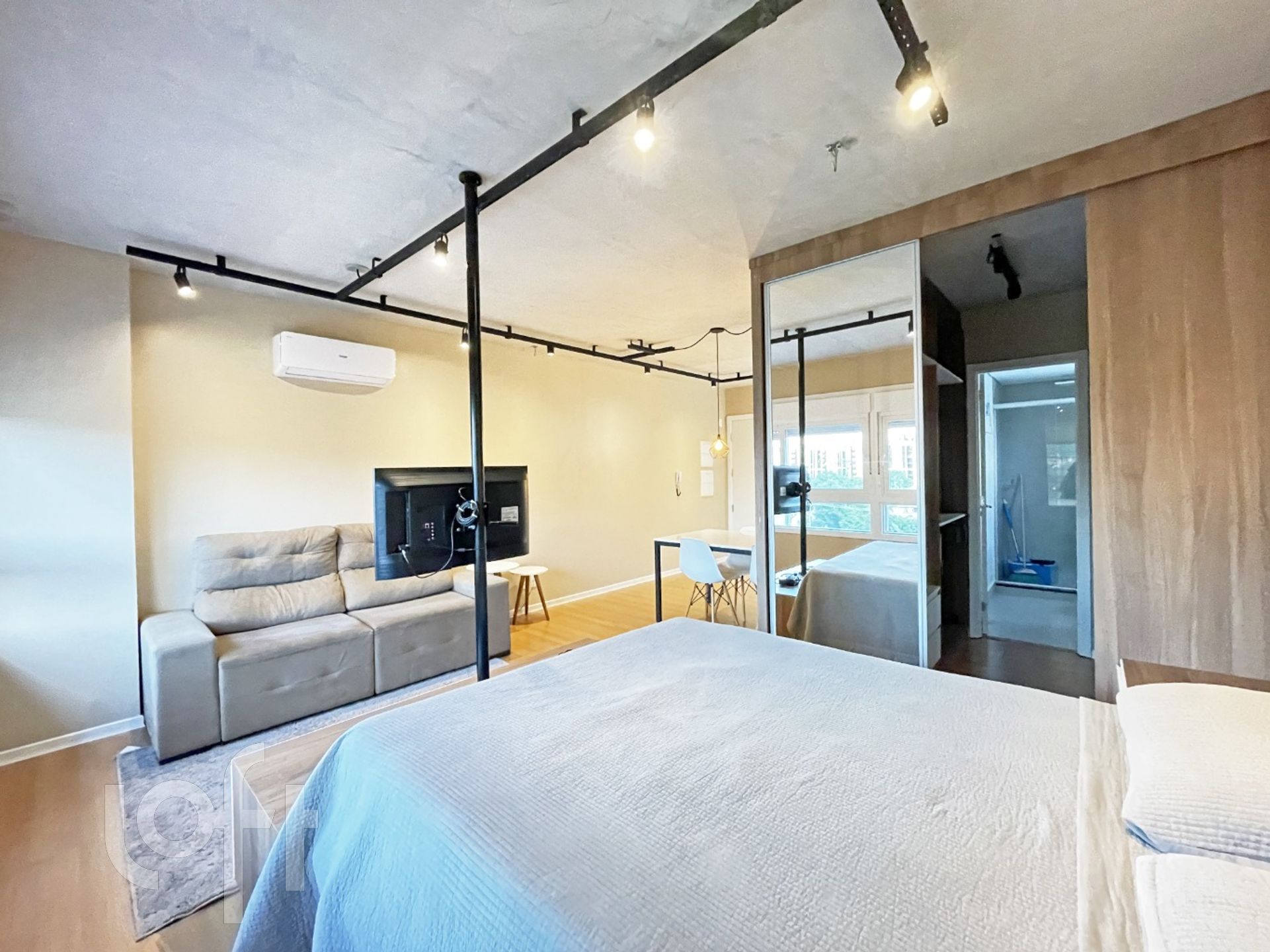 Imagem da propriedade 9