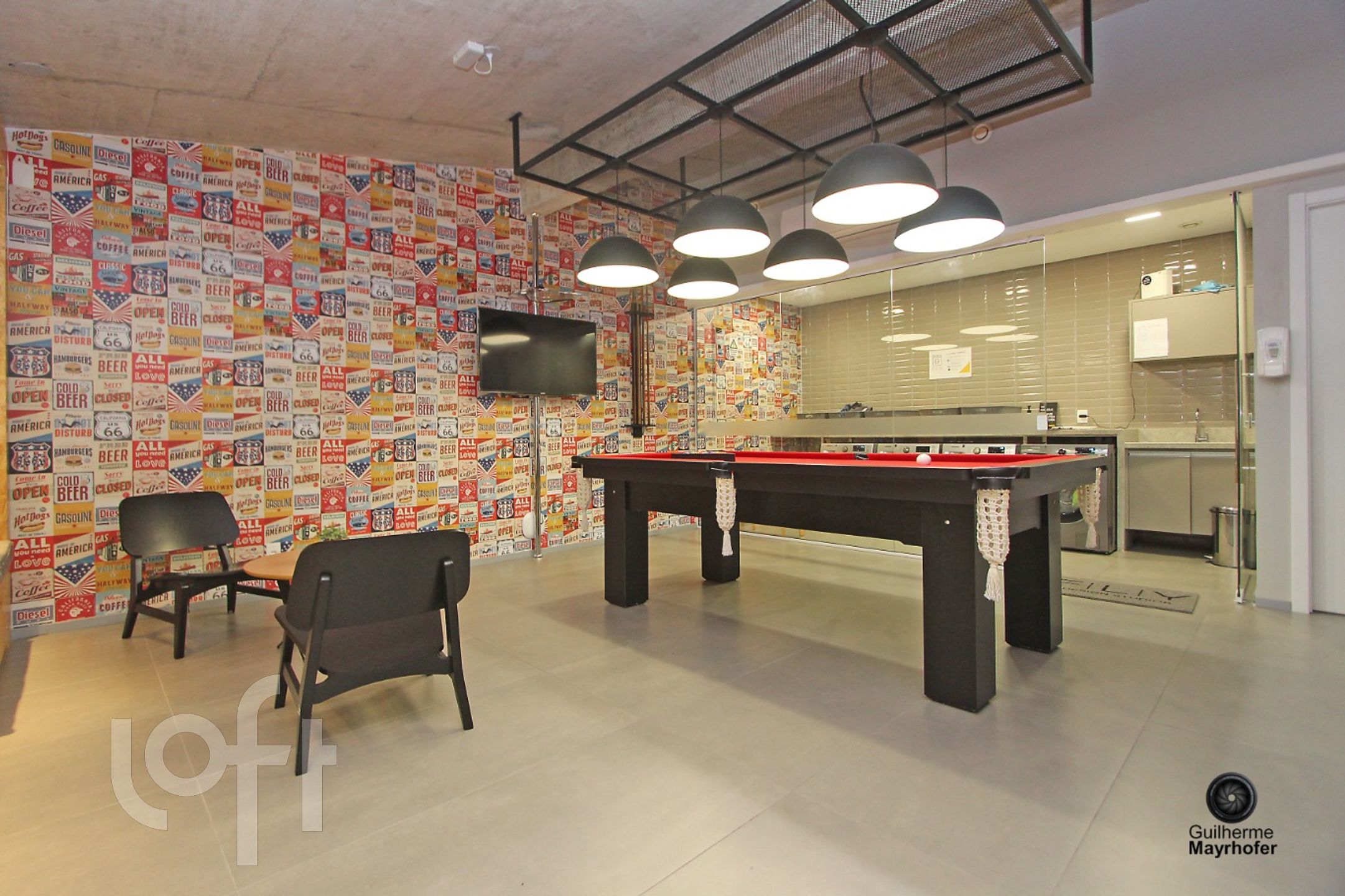 Imagem da propriedade 18