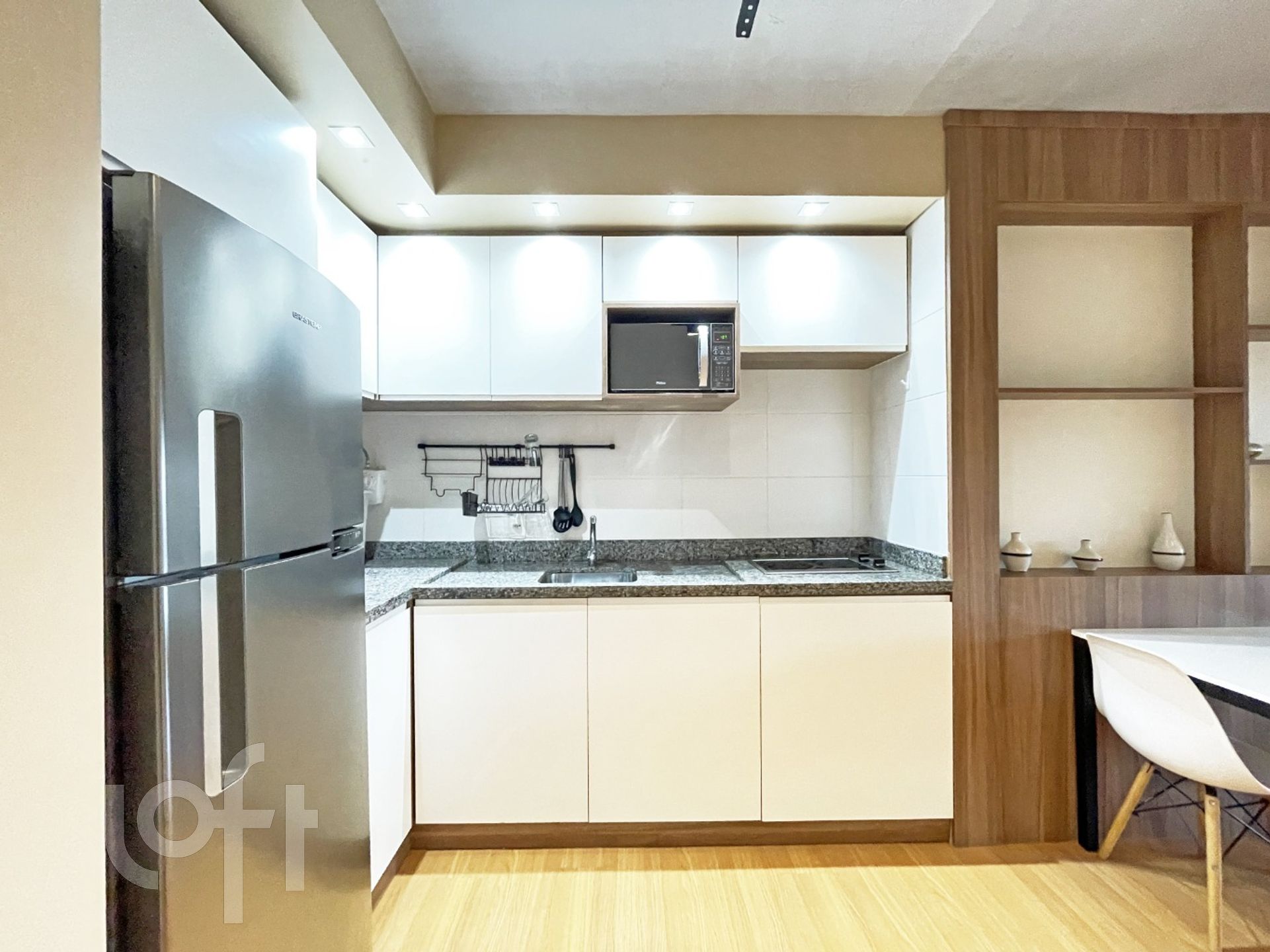 Imagem da propriedade 6