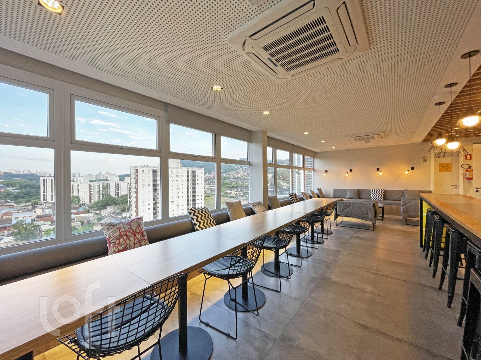 Imagem da propriedade 23