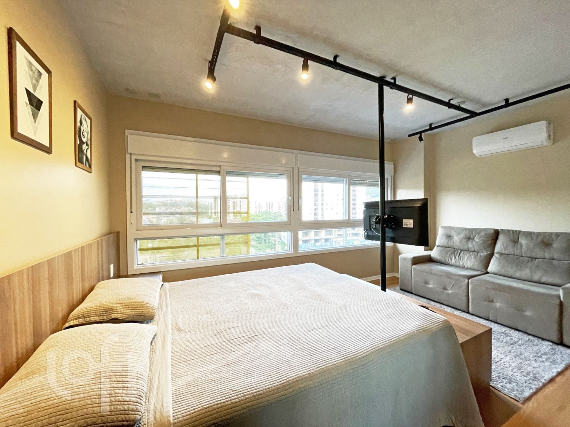 Imagem da propriedade 10