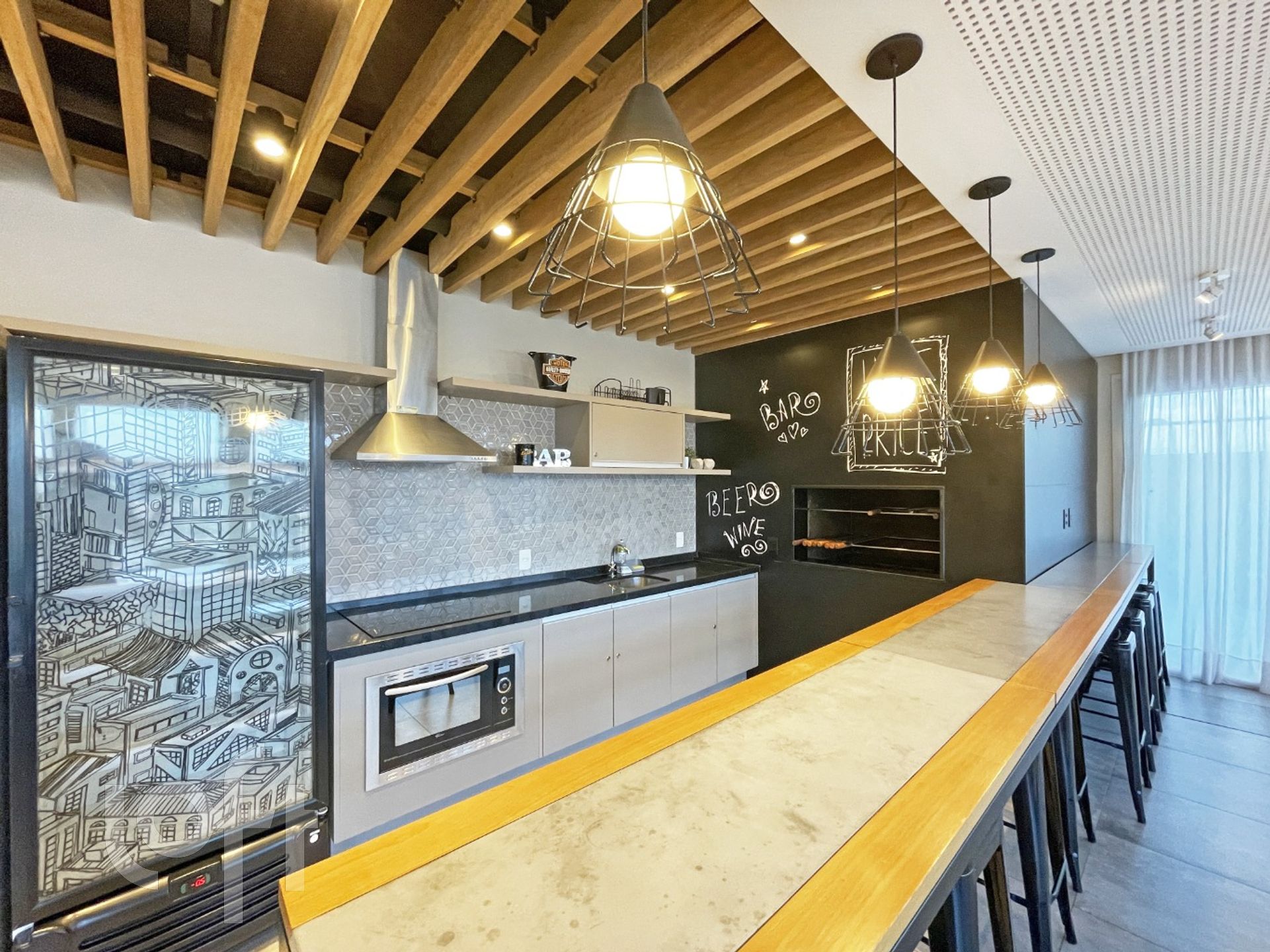 Imagem da propriedade 24