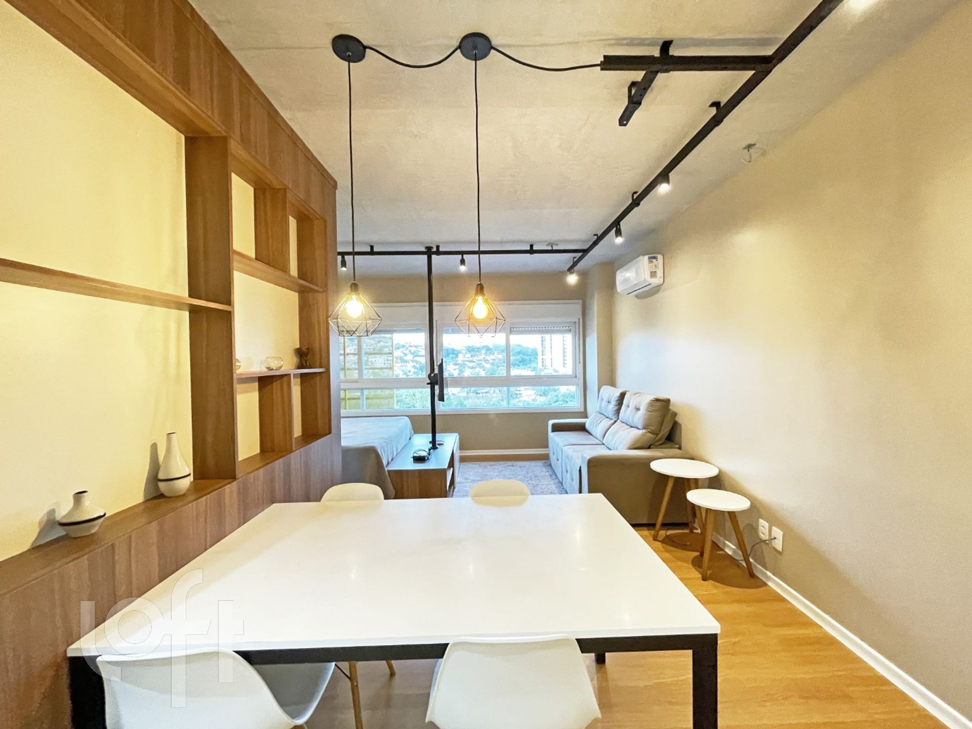 Imagem da propriedade 5