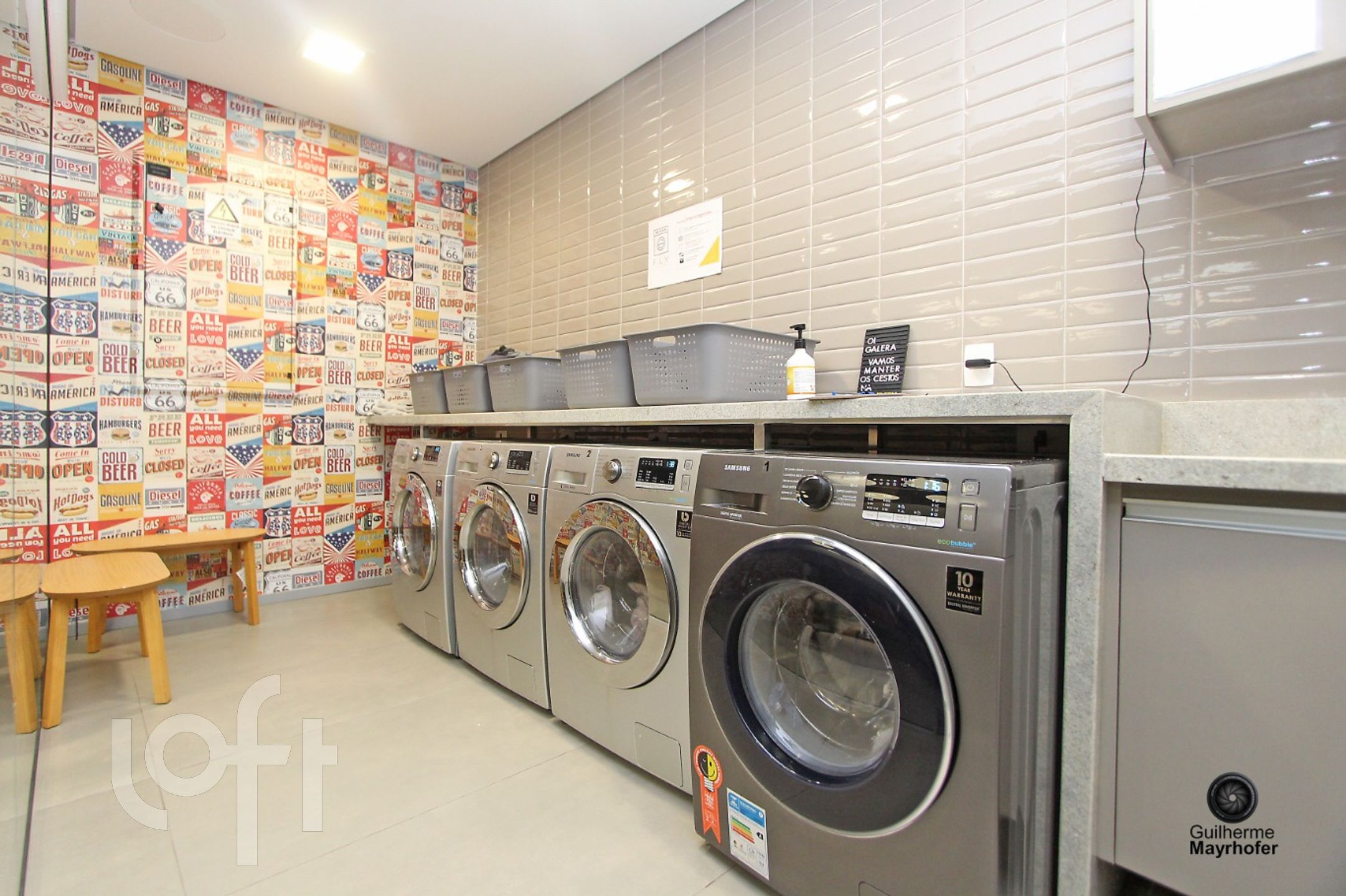 Imagem da propriedade 19