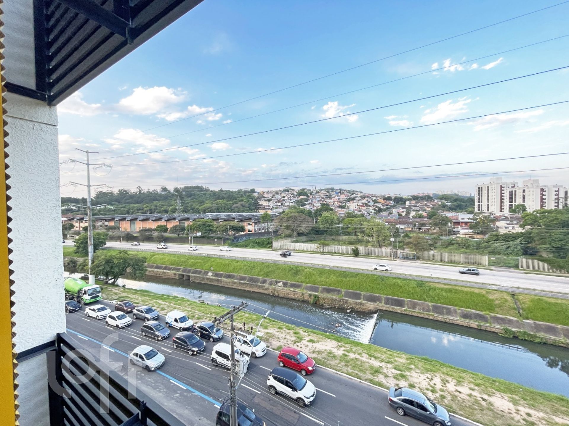 Imagem da propriedade 32