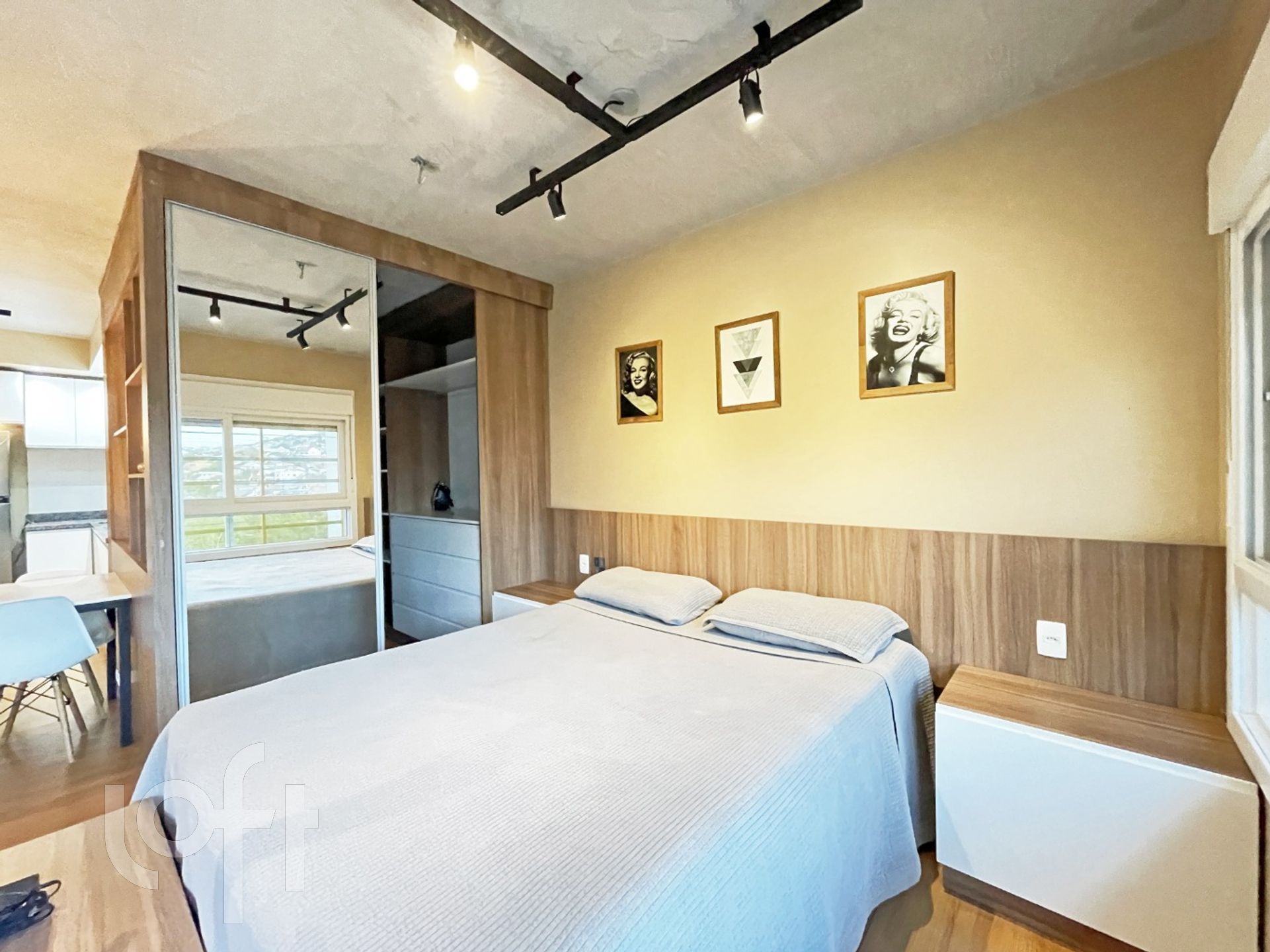 Imagem da propriedade 8