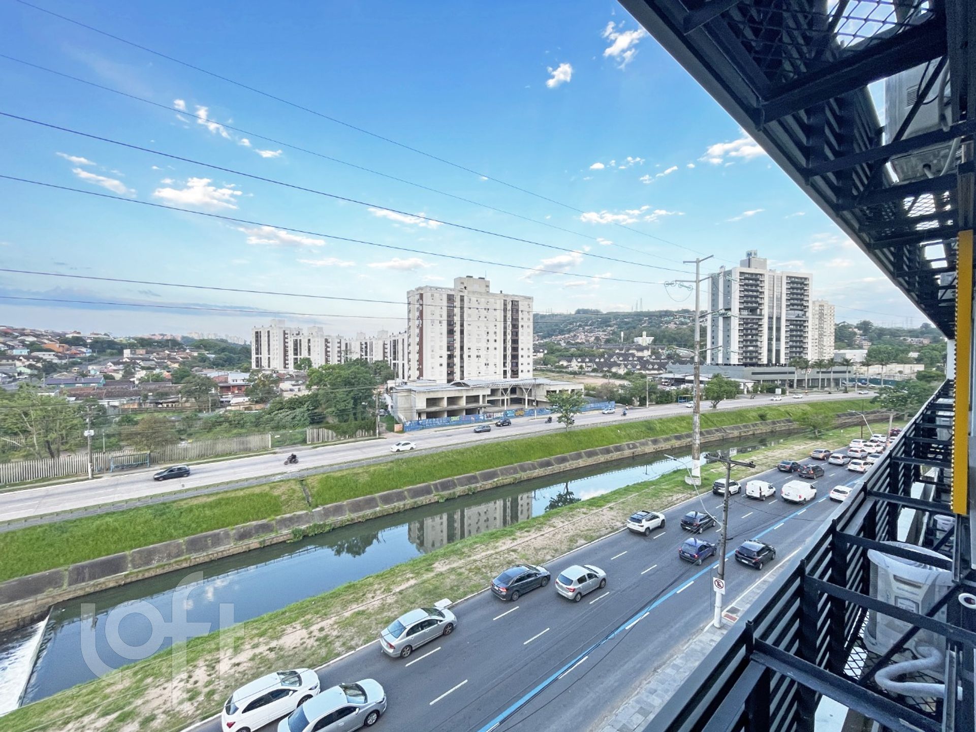 Imagem da propriedade 31