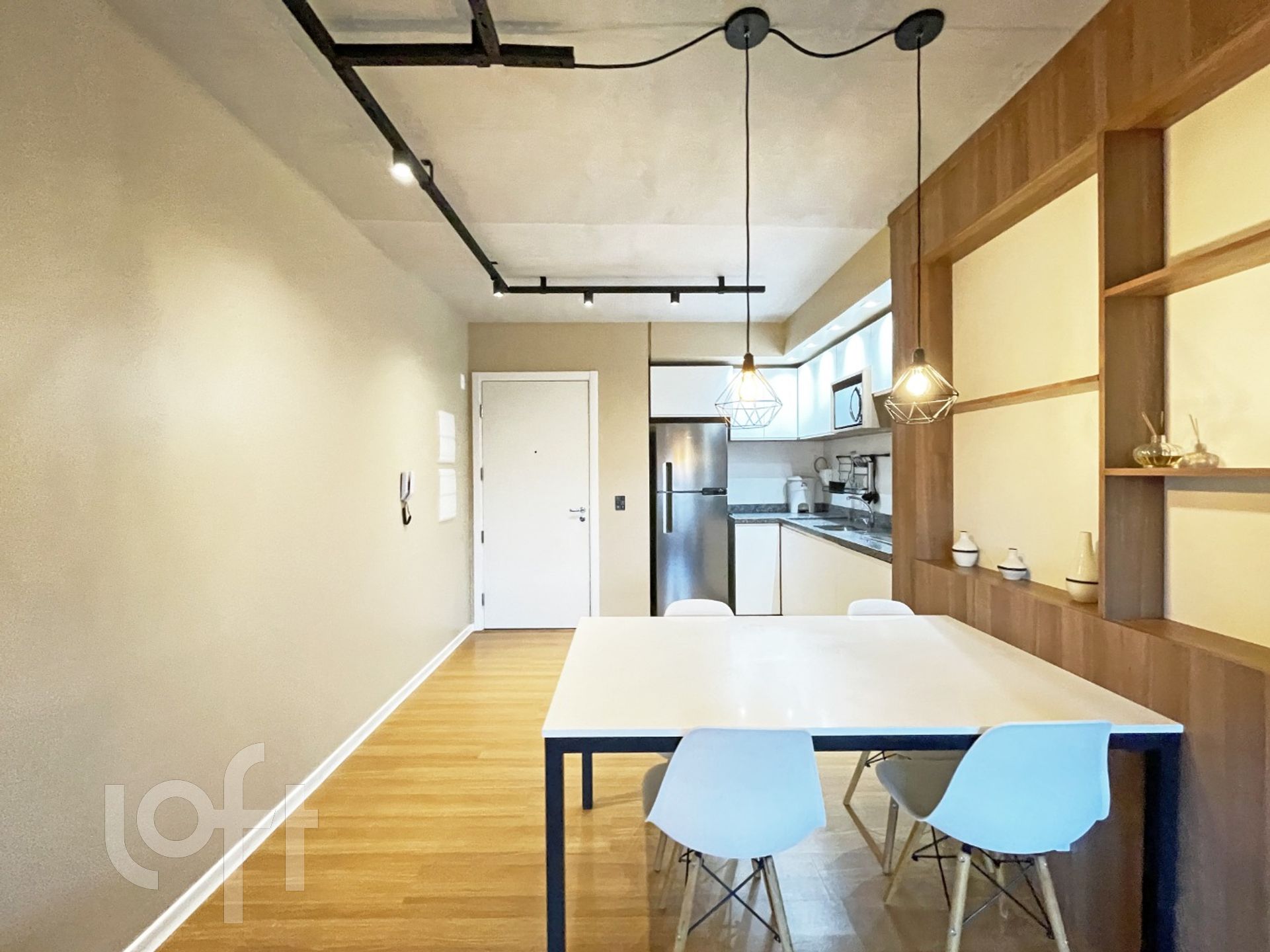 Imagem da propriedade 7