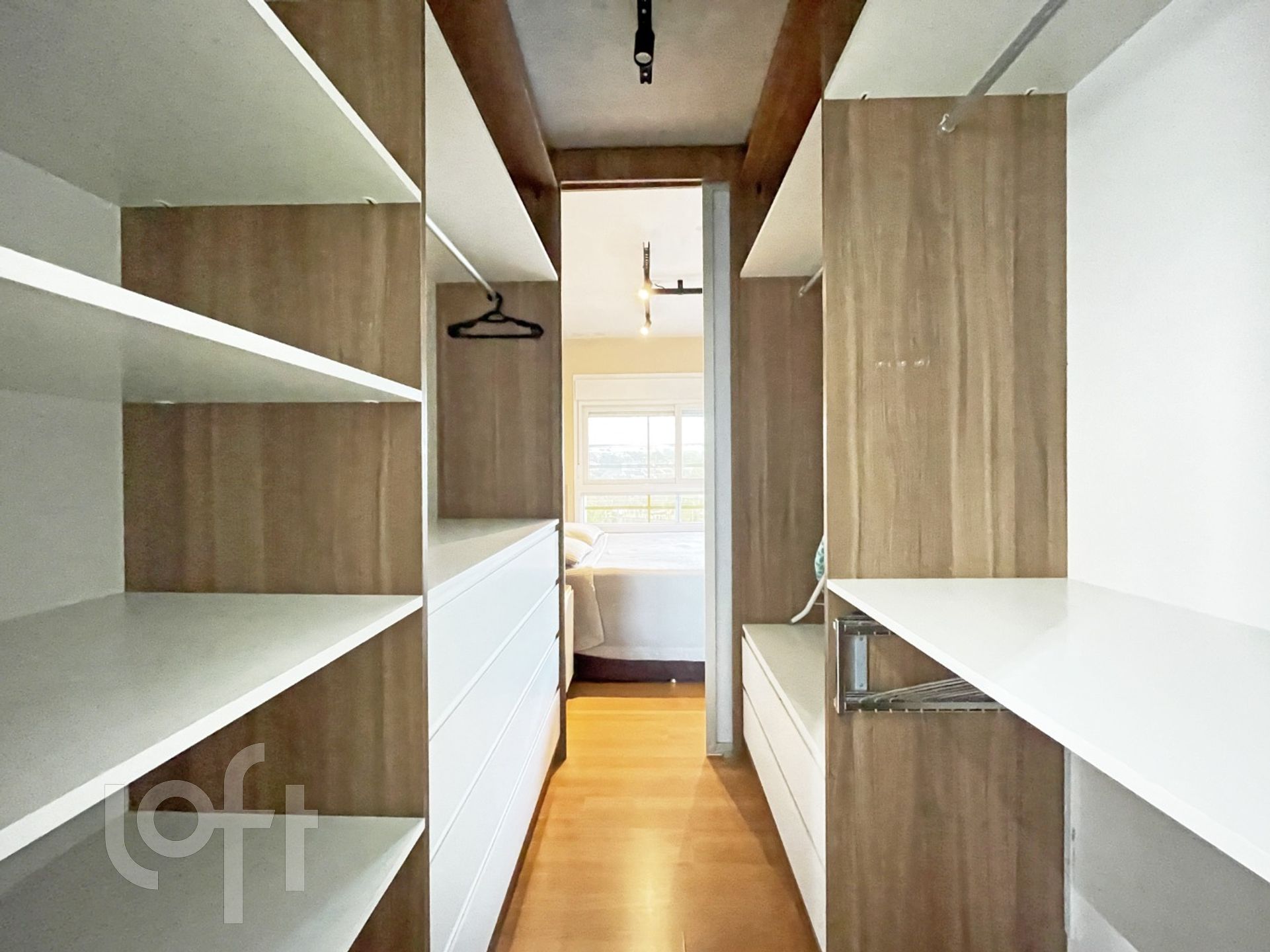 Imagem da propriedade 12