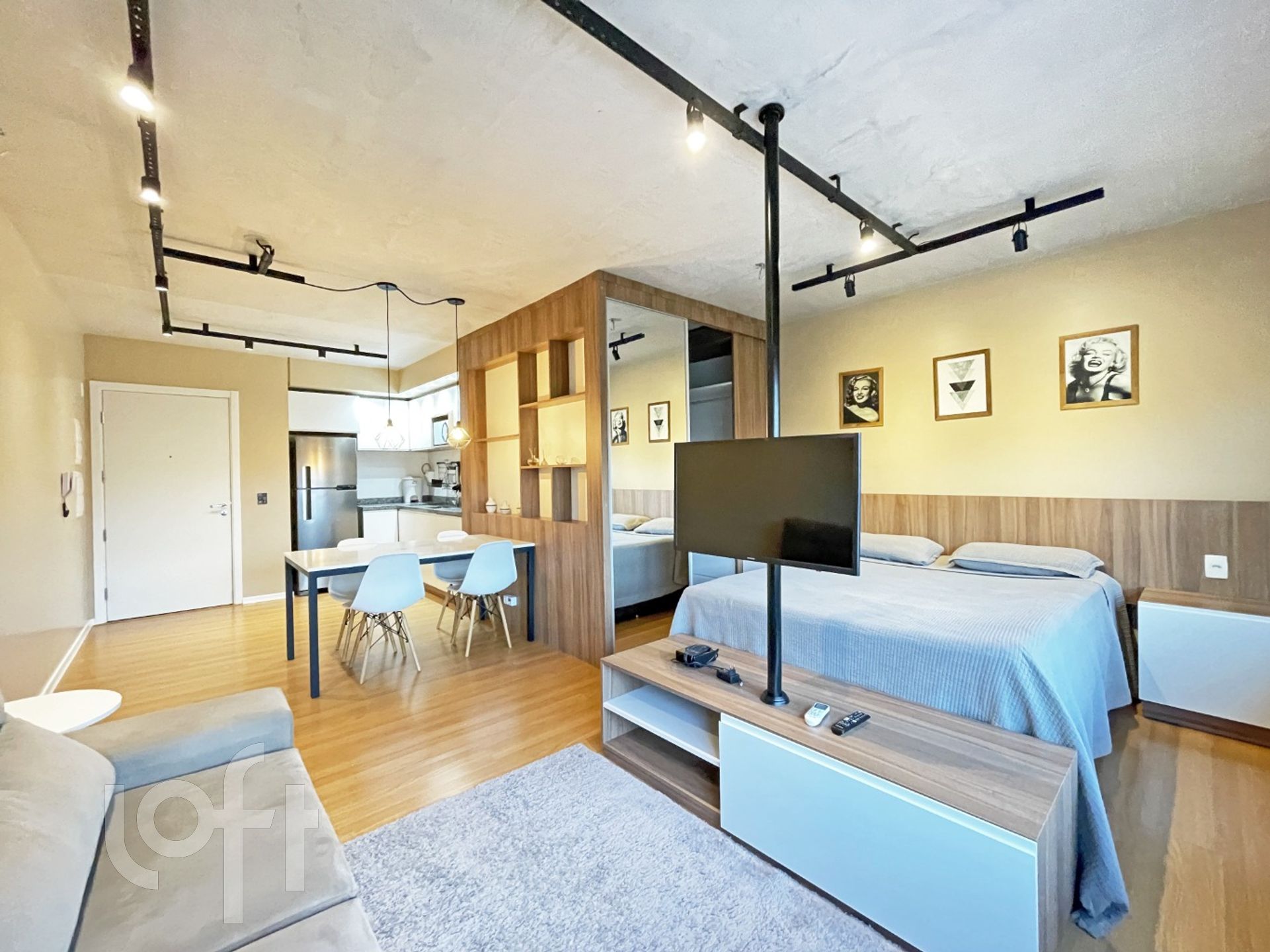 Imagem da propriedade 2