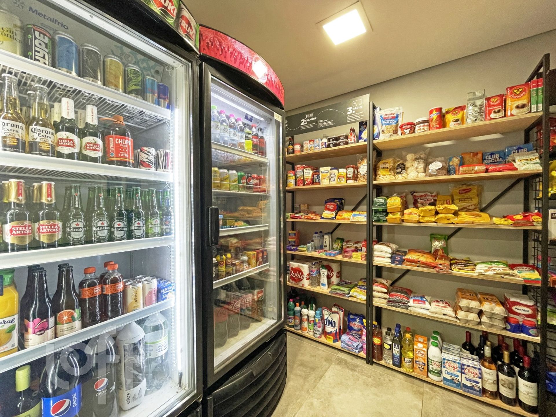 Imagem da propriedade 22