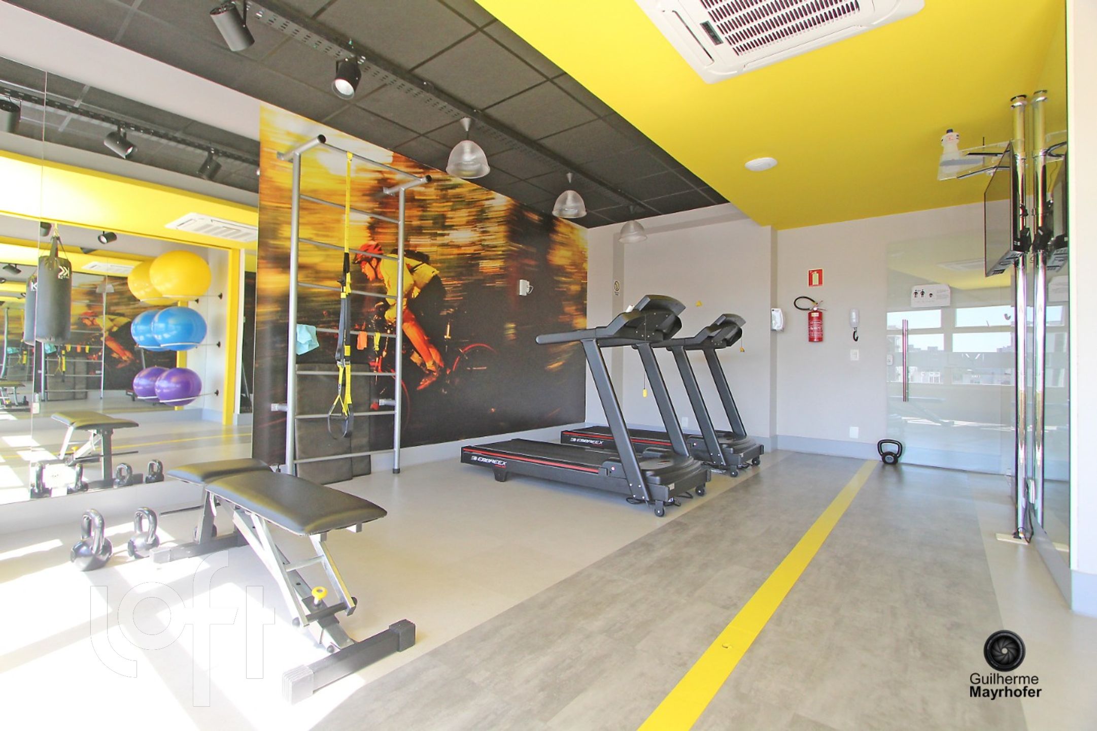 Imagem da propriedade 17