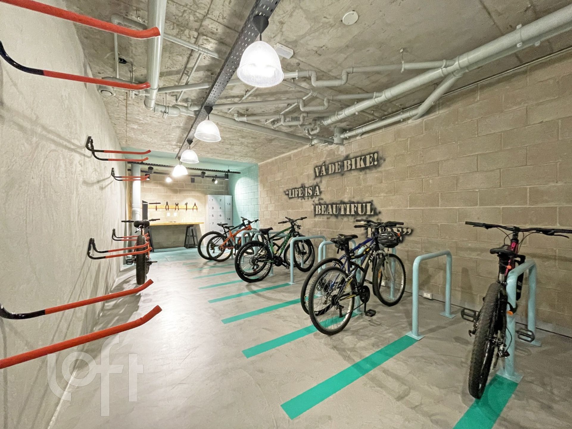 Imagem da propriedade 21