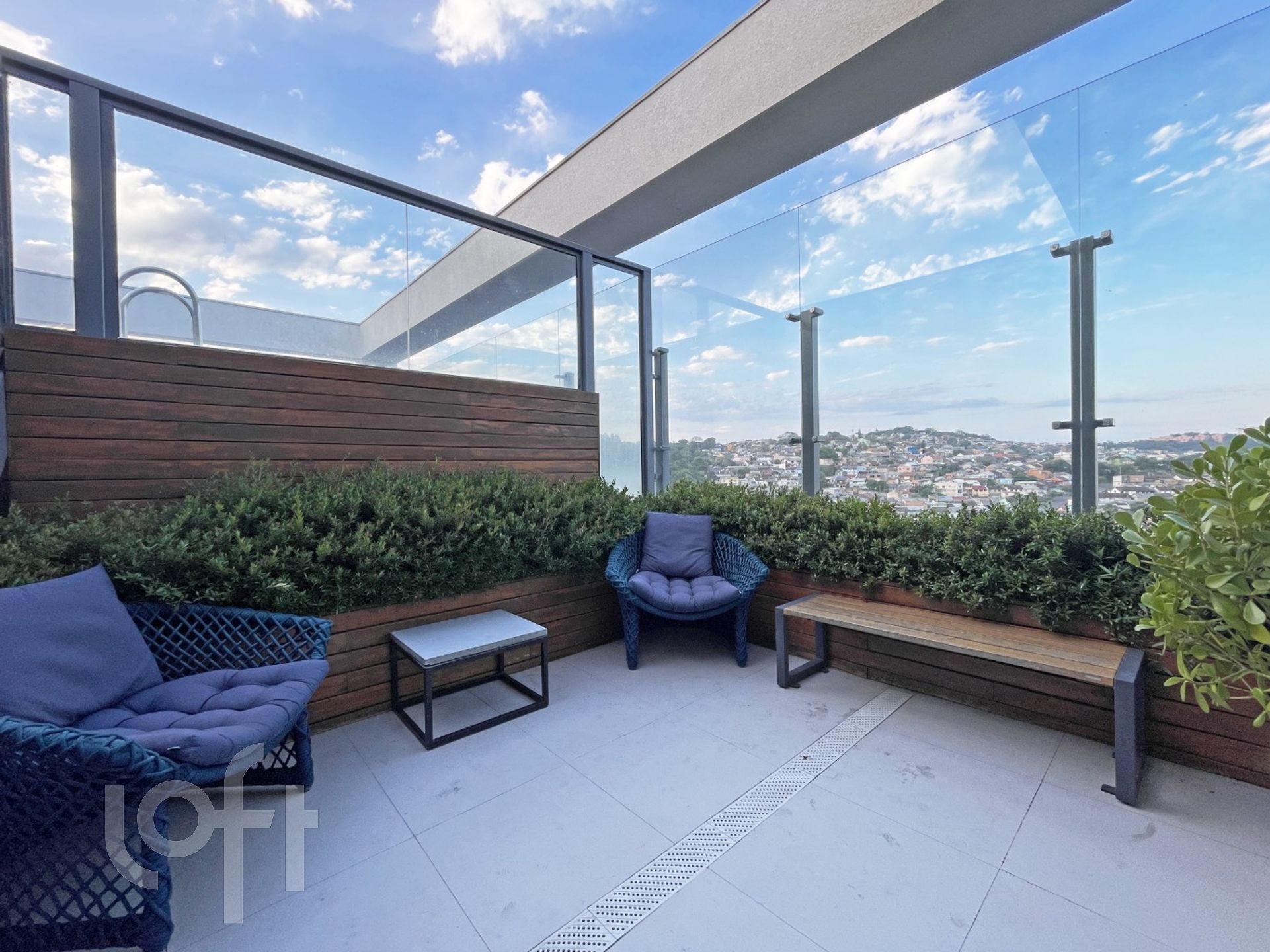 Imagem da propriedade 28