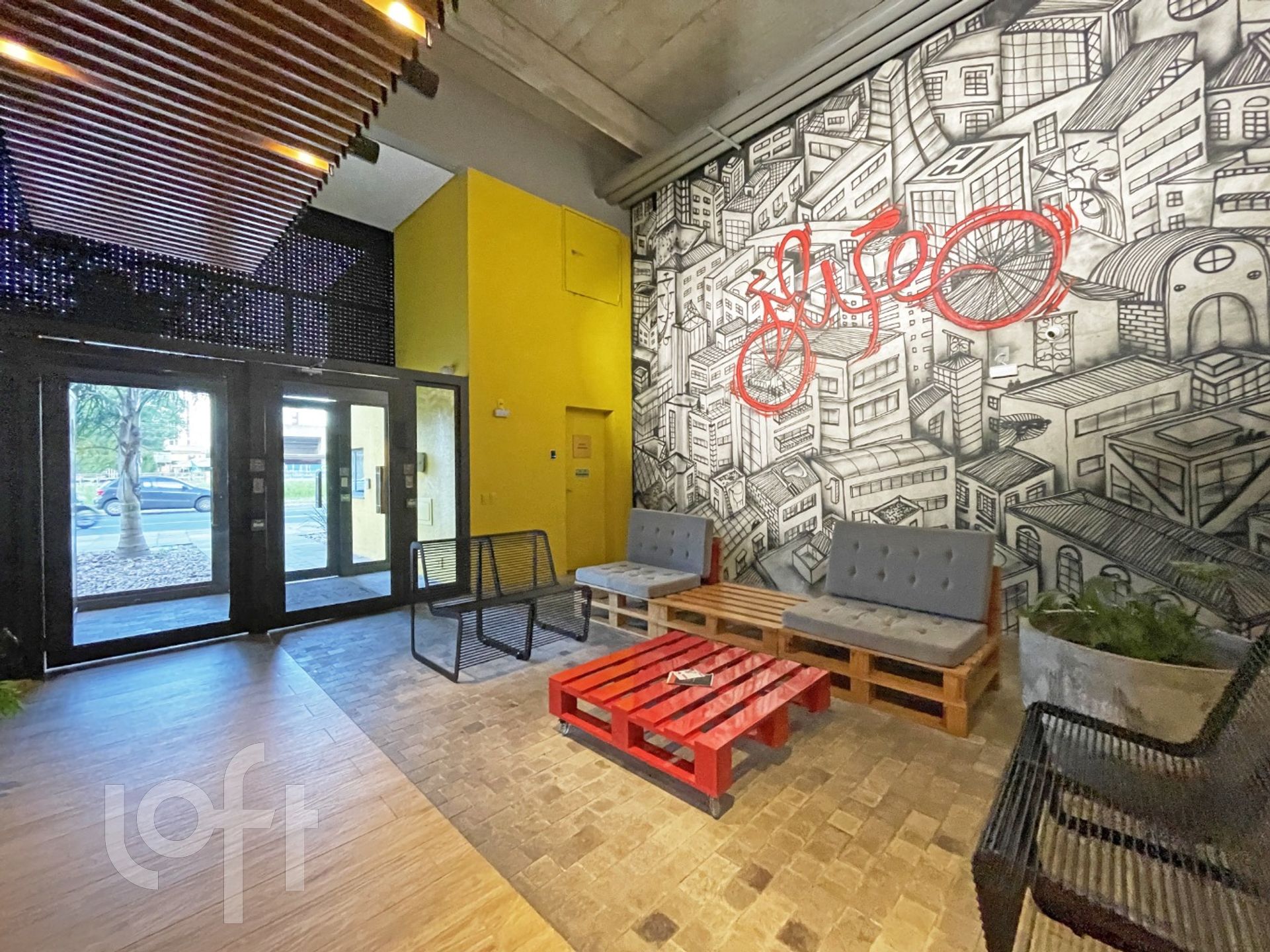 Imagem da propriedade 16