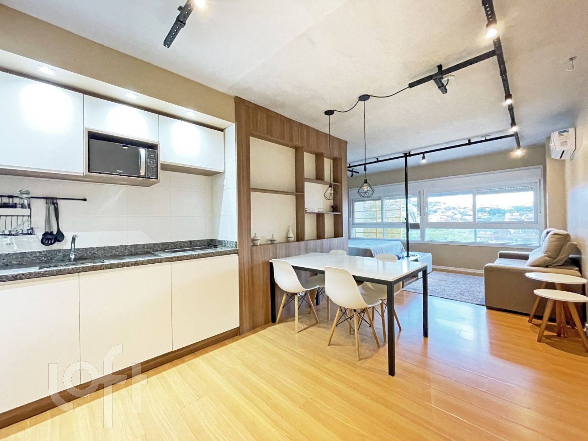 Imagem da propriedade 4