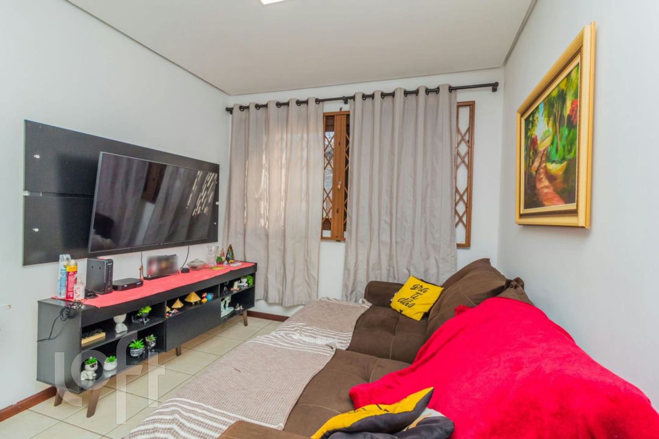 Imagem da propriedade 4