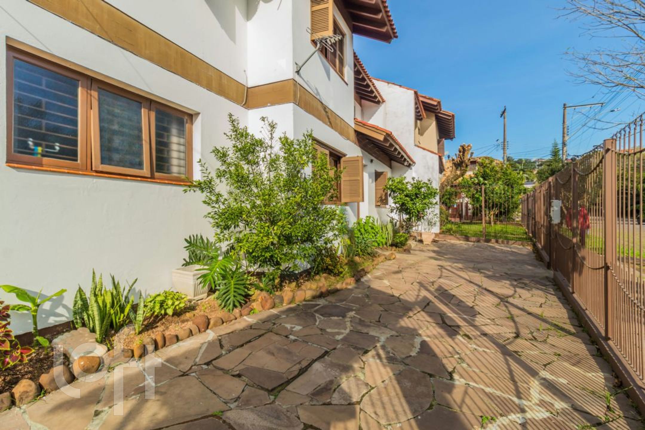 Imagem da propriedade 30