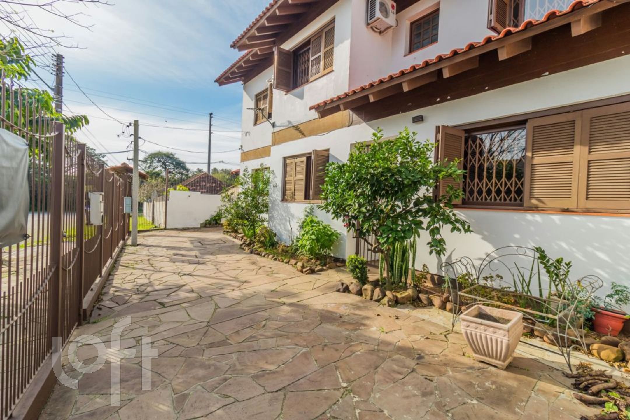 Imagem da propriedade 29