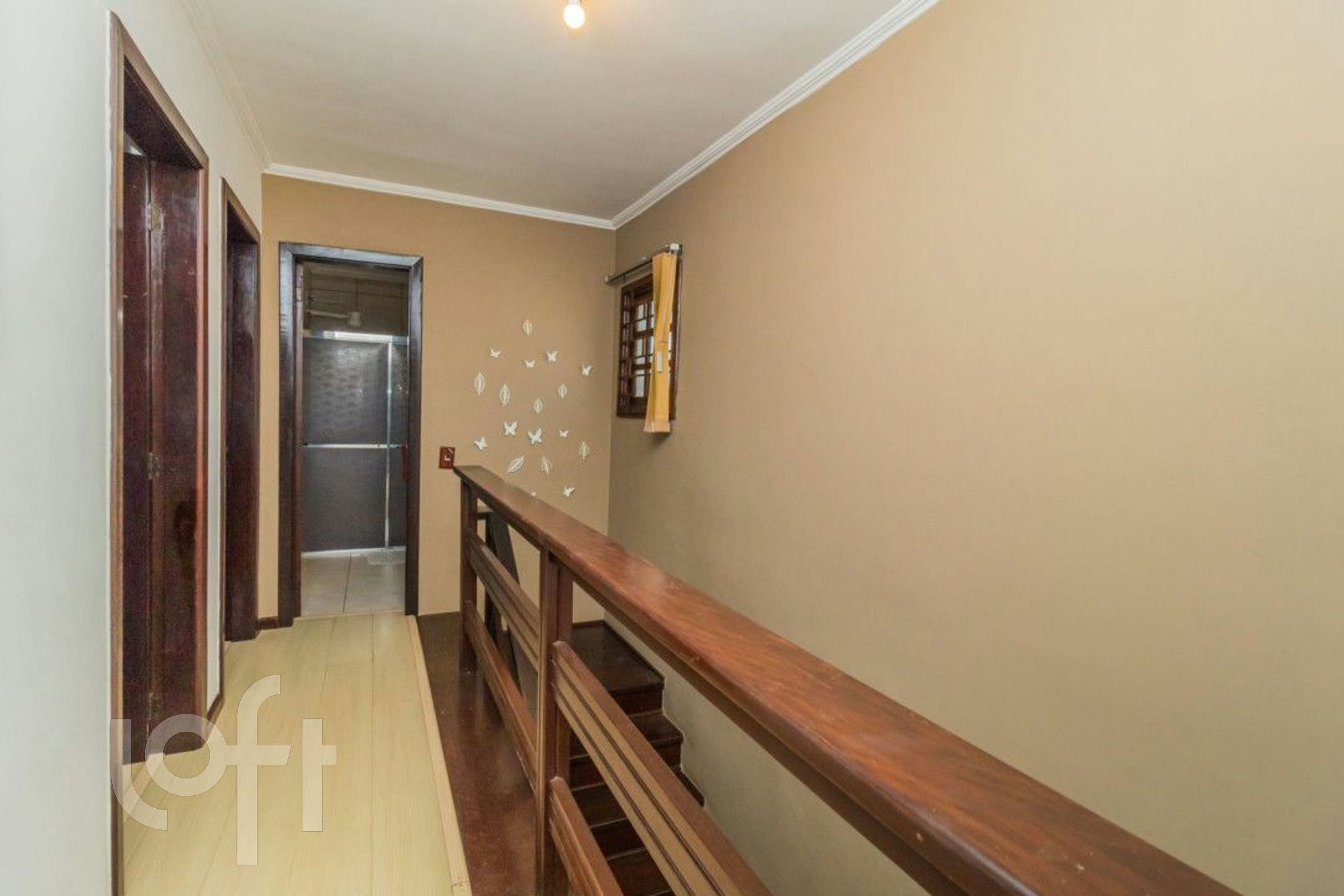 Imagem da propriedade 15