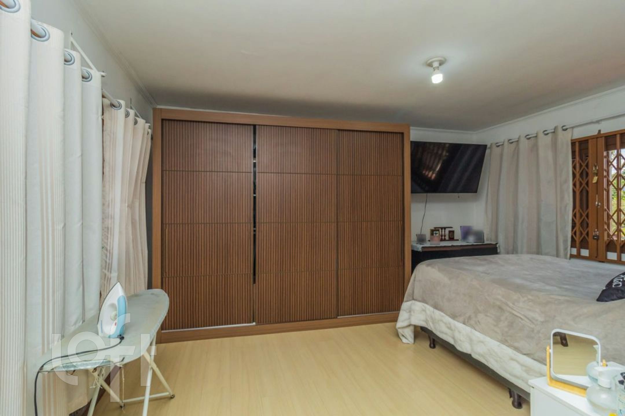 Imagem da propriedade 22